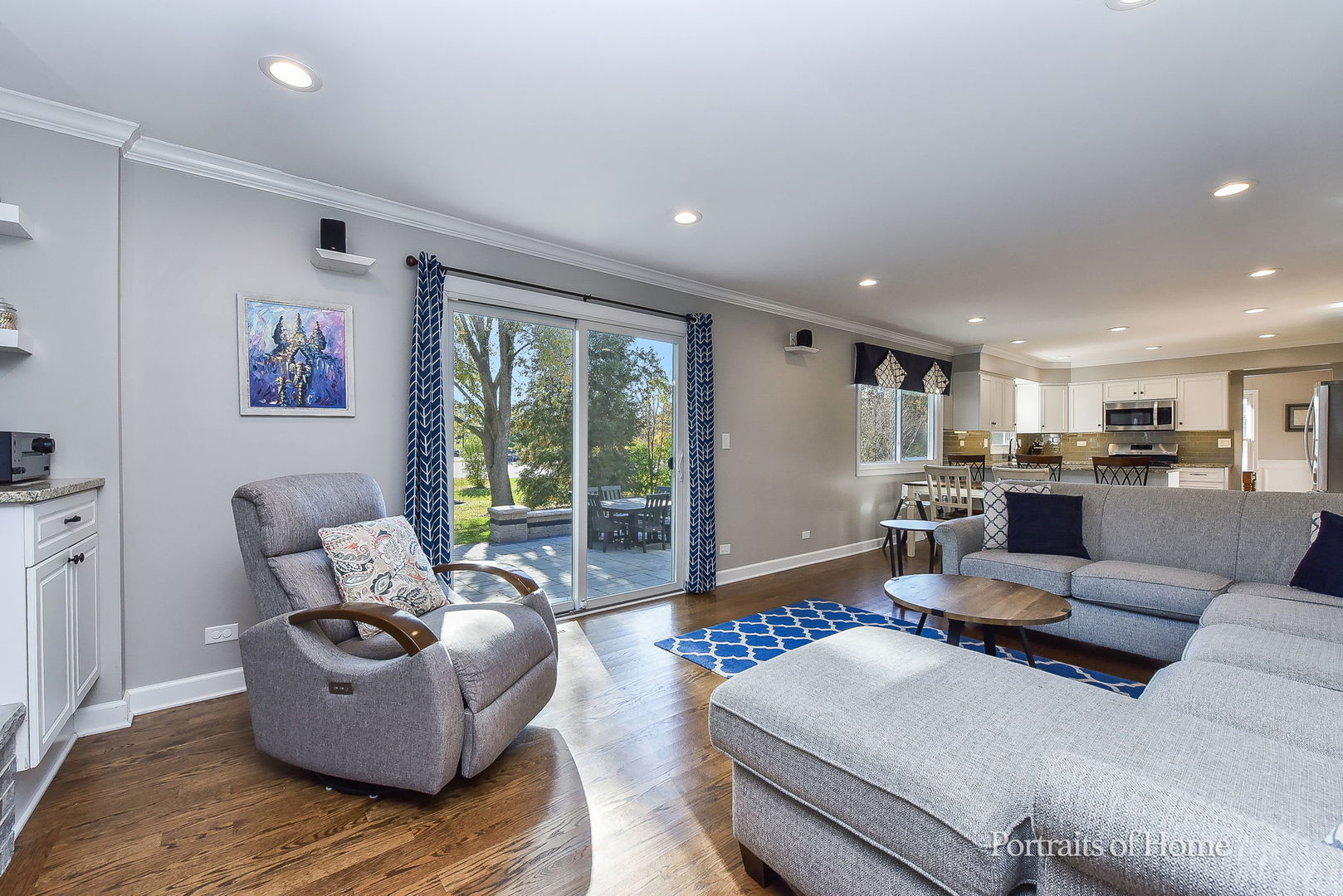 344 Waxwing Avenue, Naperville, IL 60565