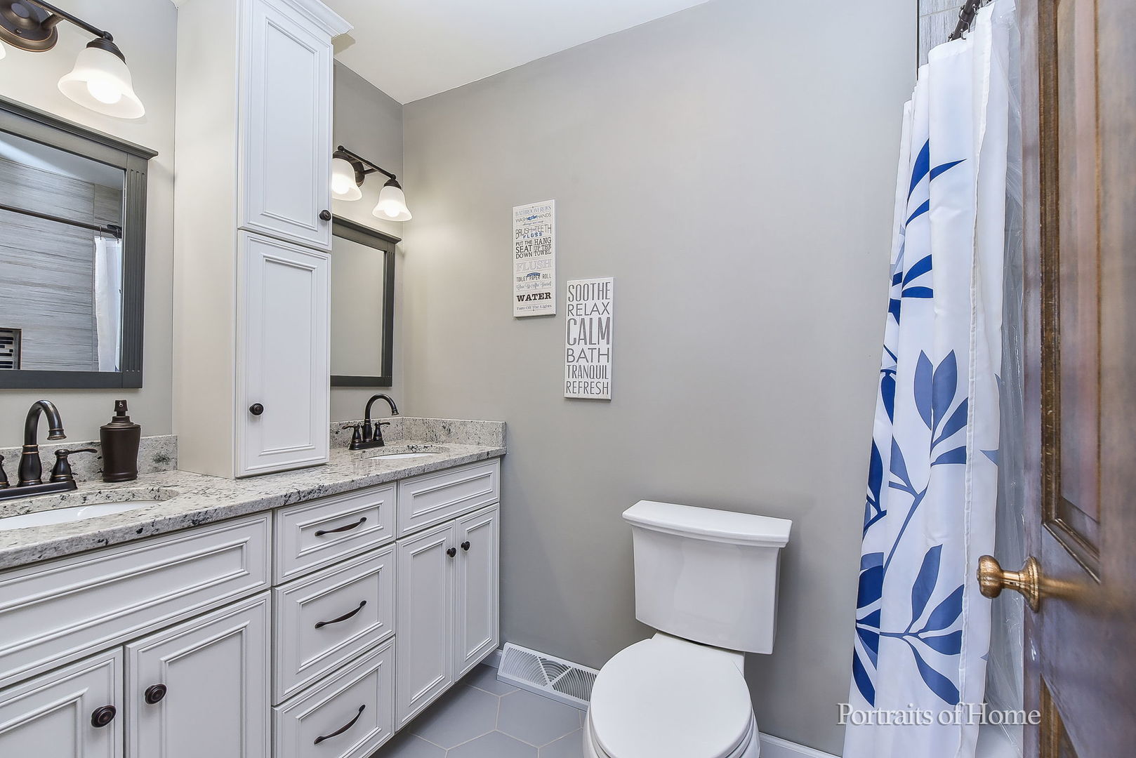 344 Waxwing Avenue, Naperville, IL 60565