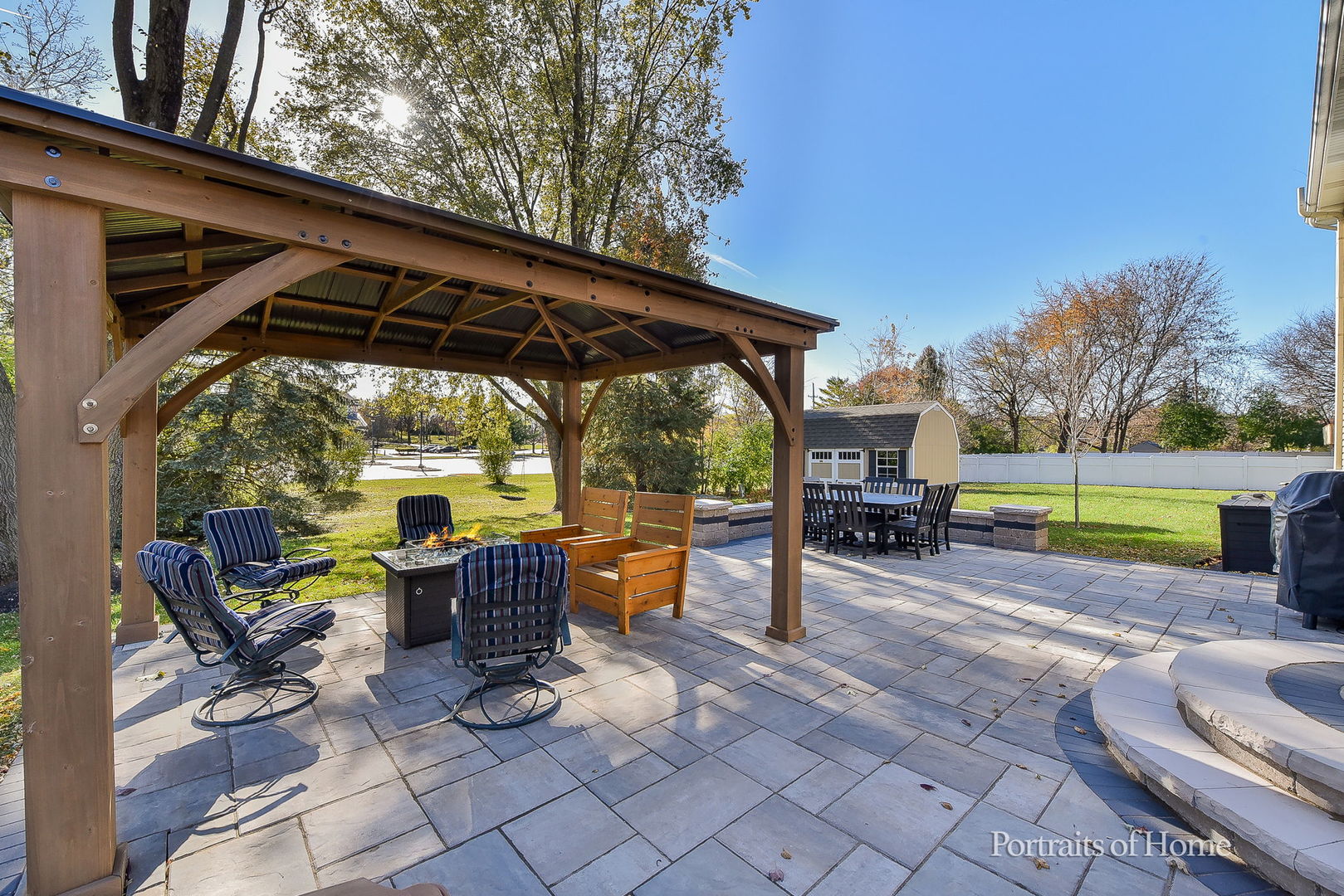 344 Waxwing Avenue, Naperville, IL 60565