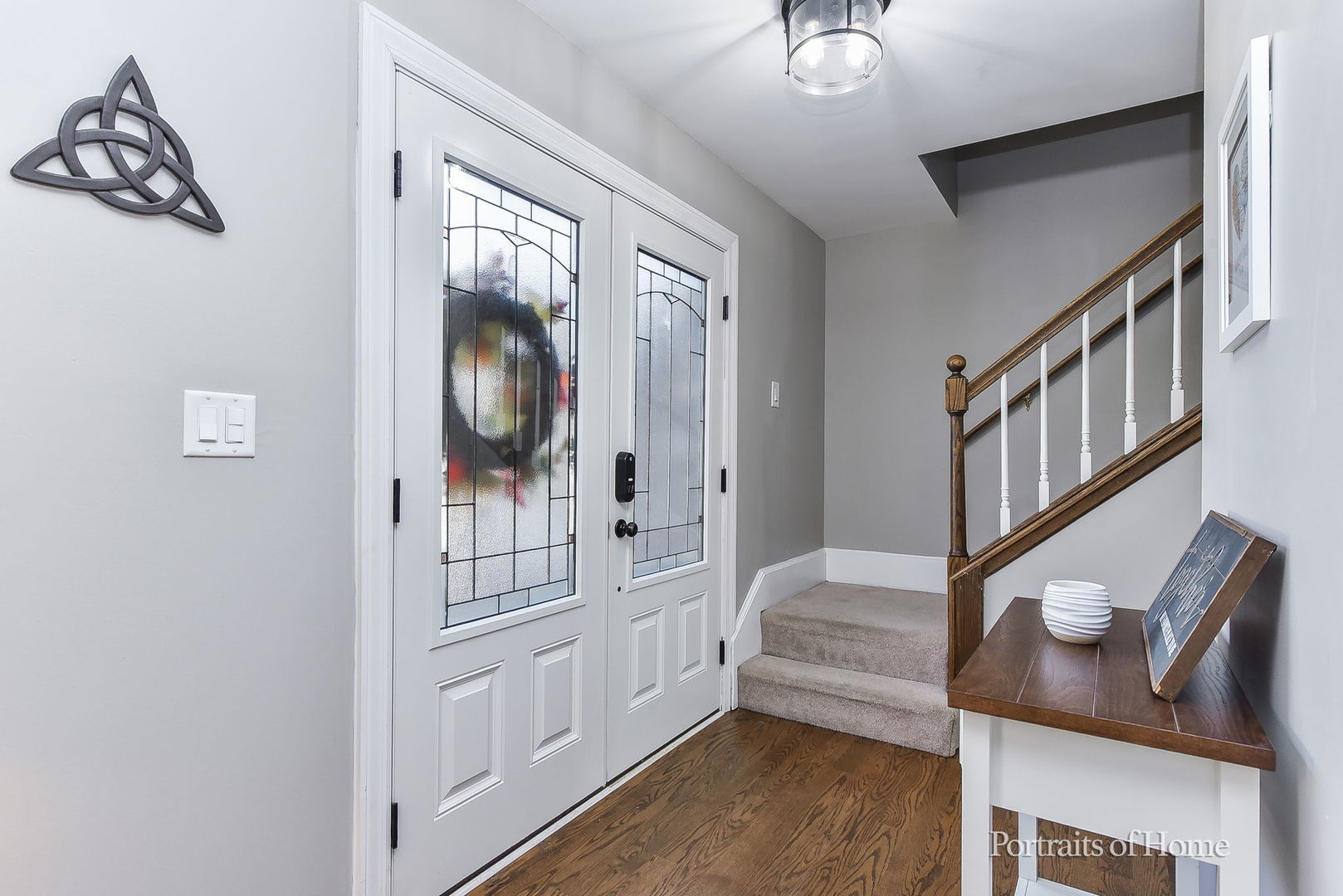 344 Waxwing Avenue, Naperville, IL 60565