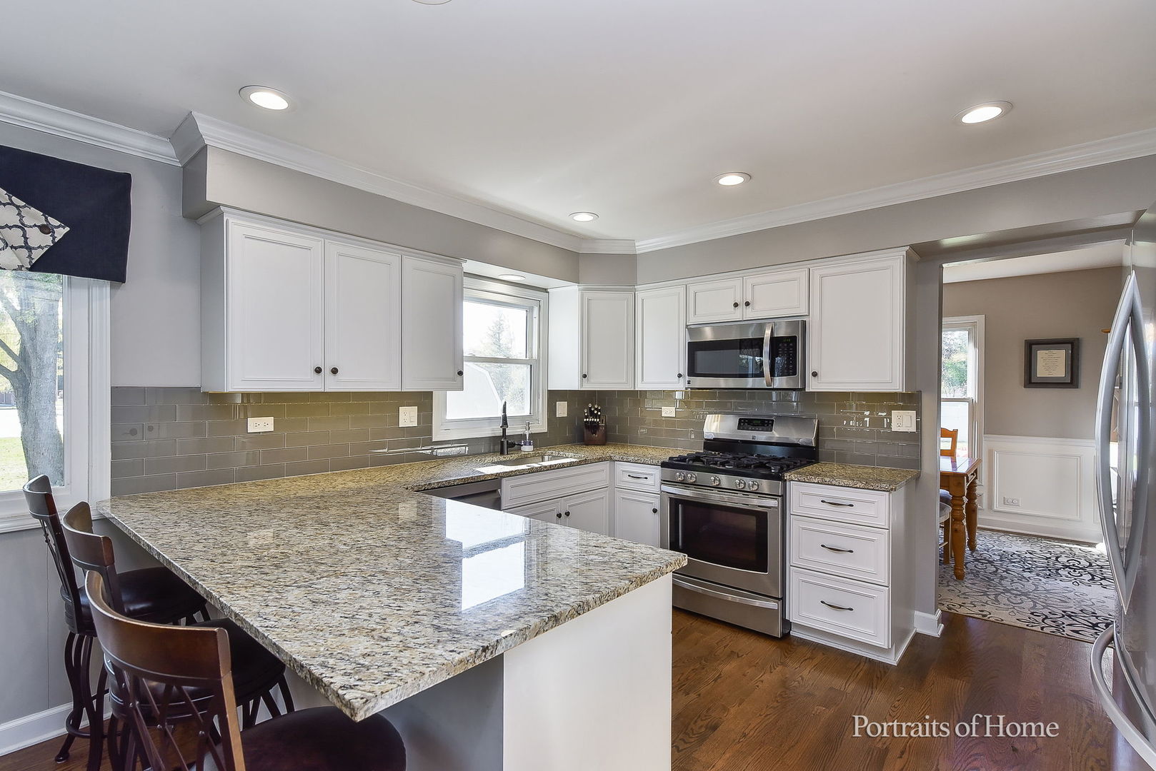 344 Waxwing Avenue, Naperville, IL 60565