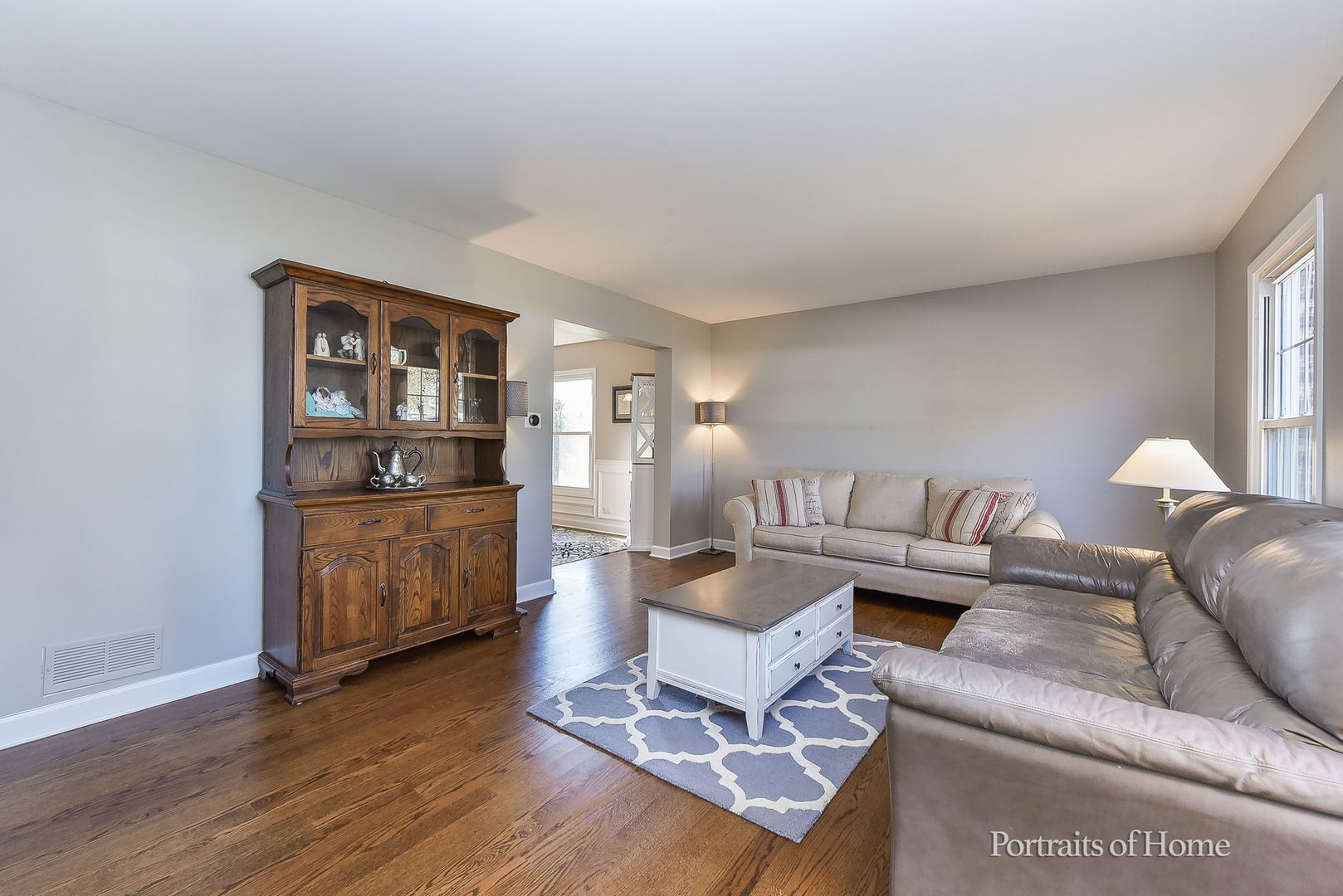 344 Waxwing Avenue, Naperville, IL 60565