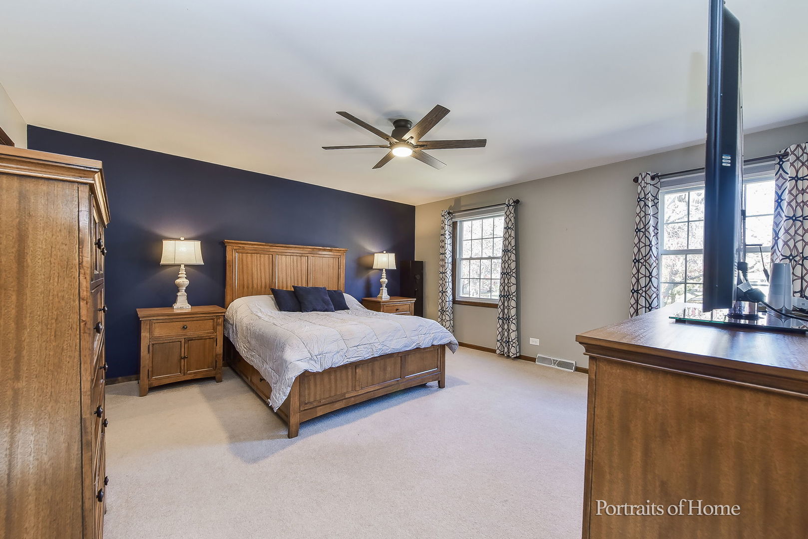 344 Waxwing Avenue, Naperville, IL 60565