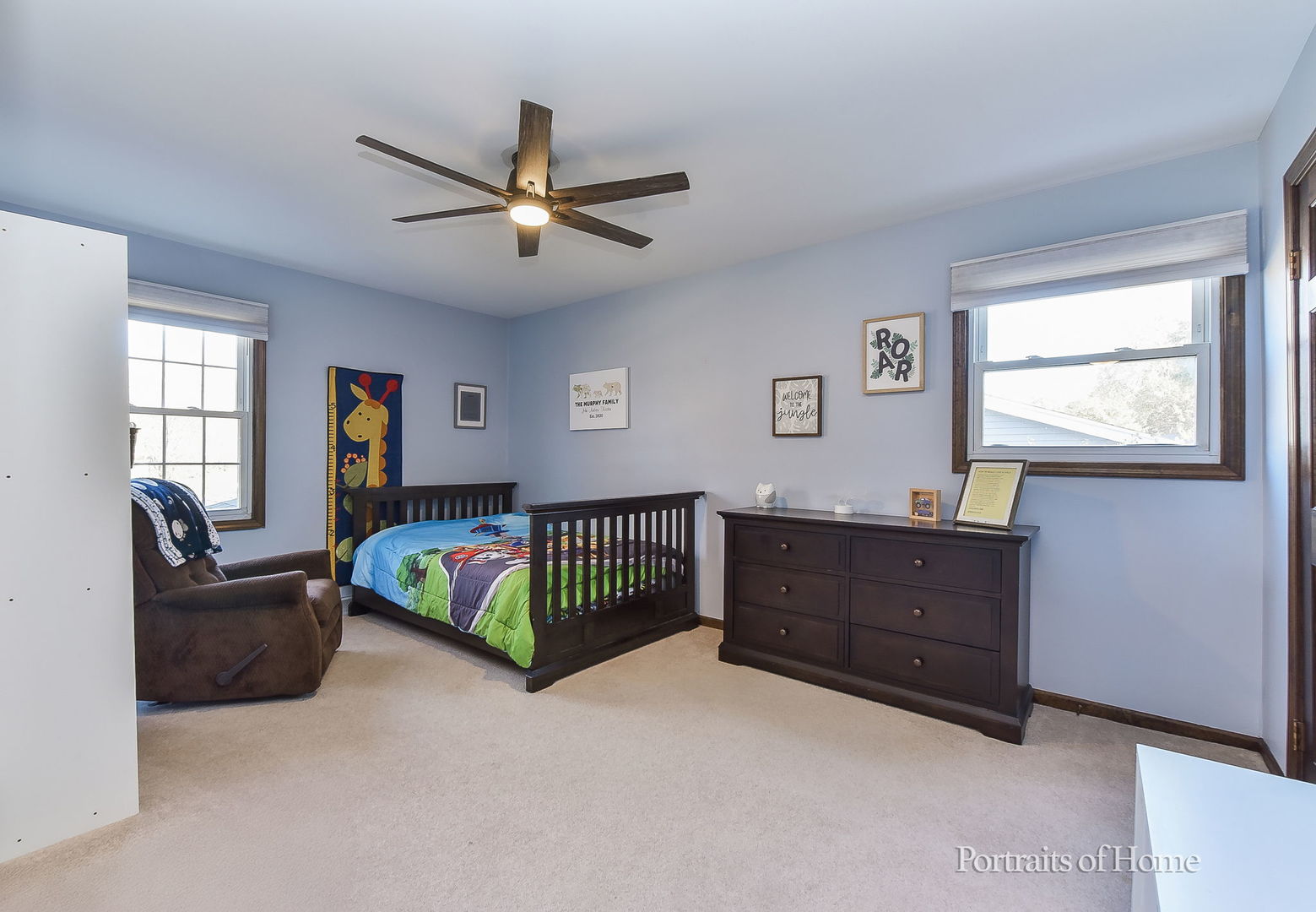 344 Waxwing Avenue, Naperville, IL 60565