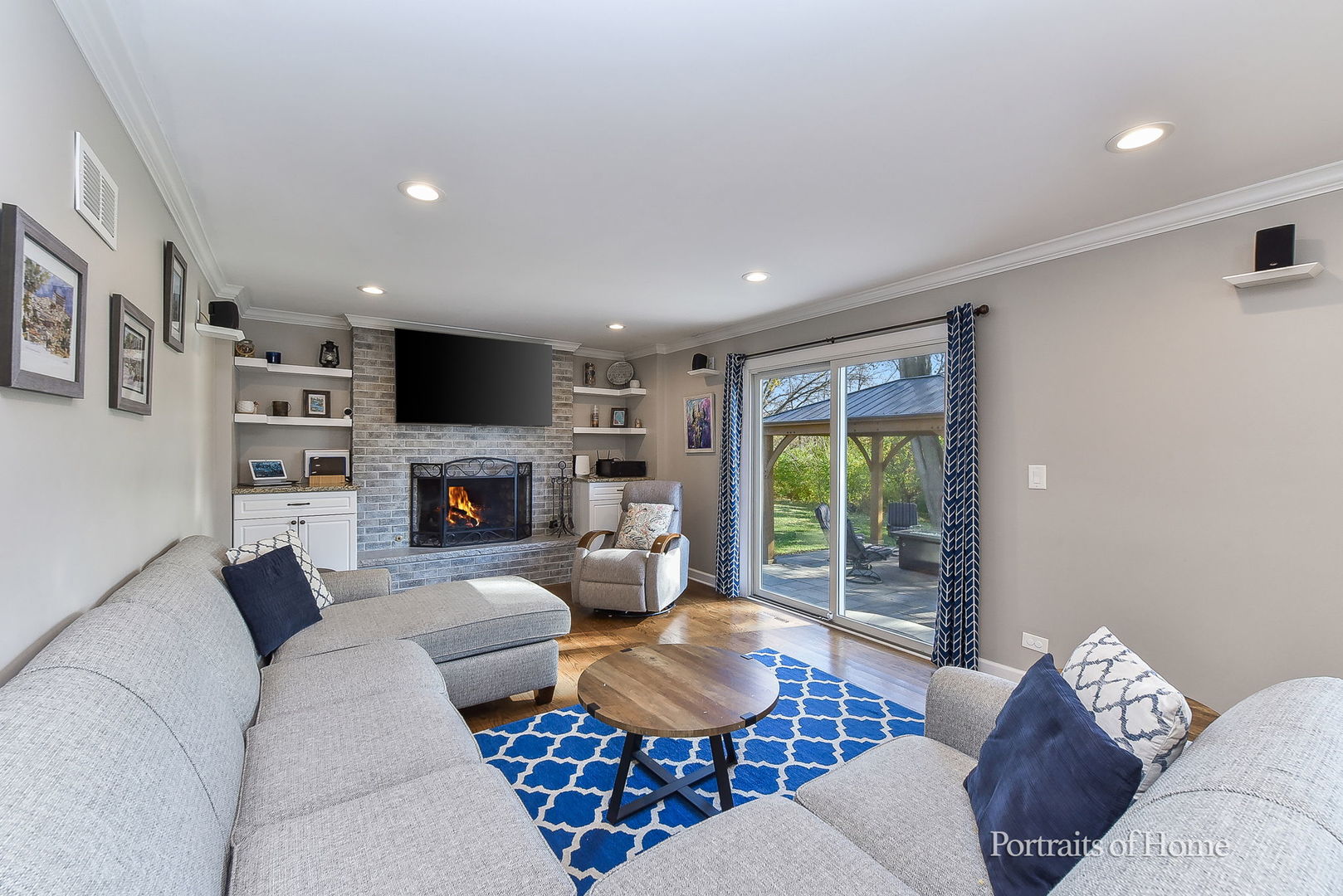 344 Waxwing Avenue, Naperville, IL 60565