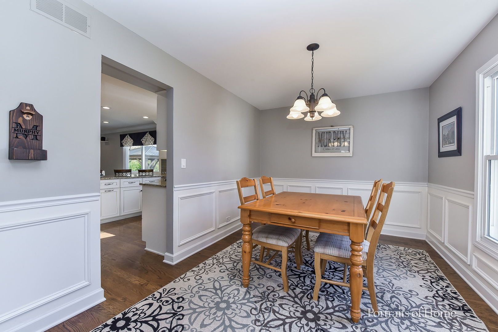 344 Waxwing Avenue, Naperville, IL 60565