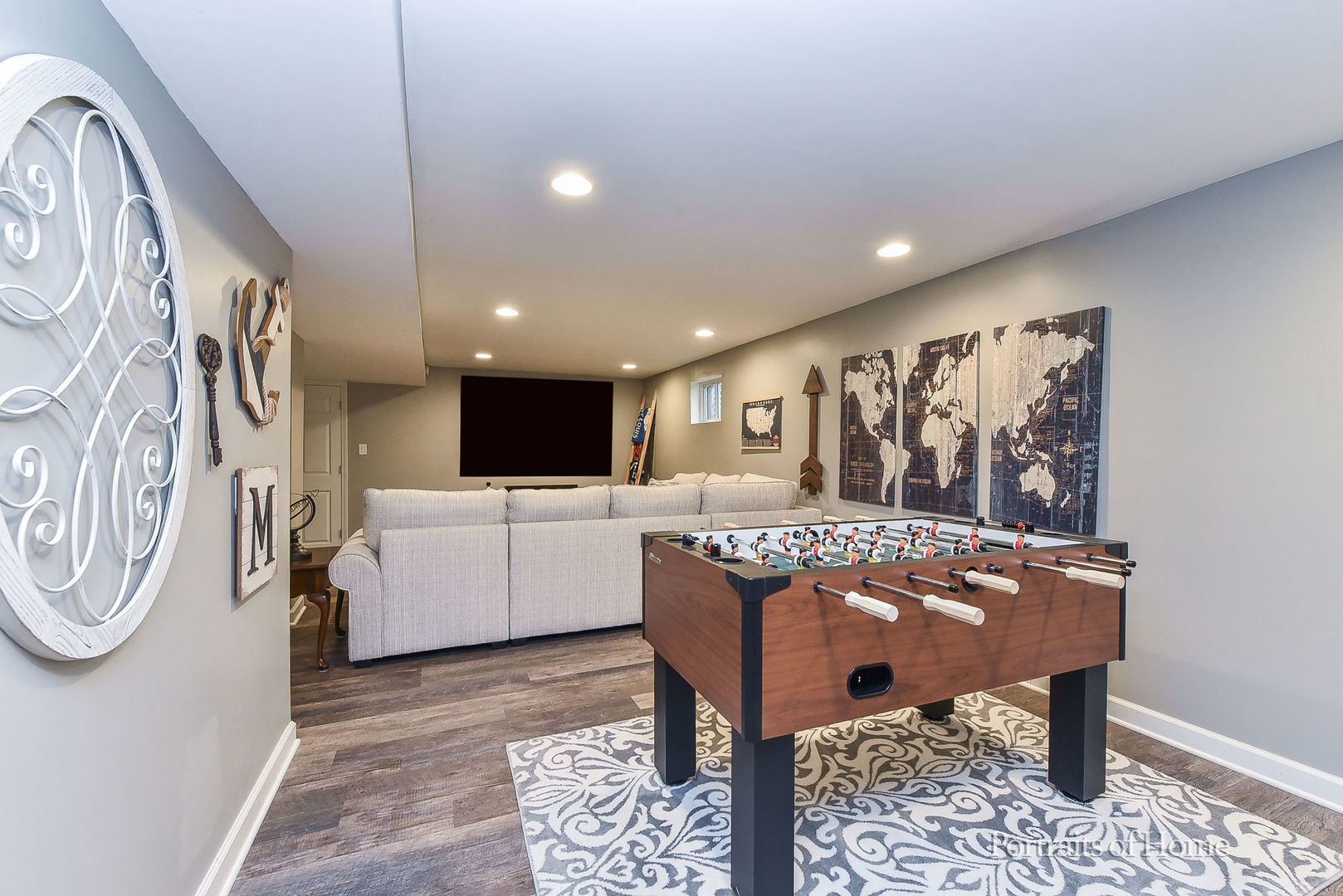 344 Waxwing Avenue, Naperville, IL 60565