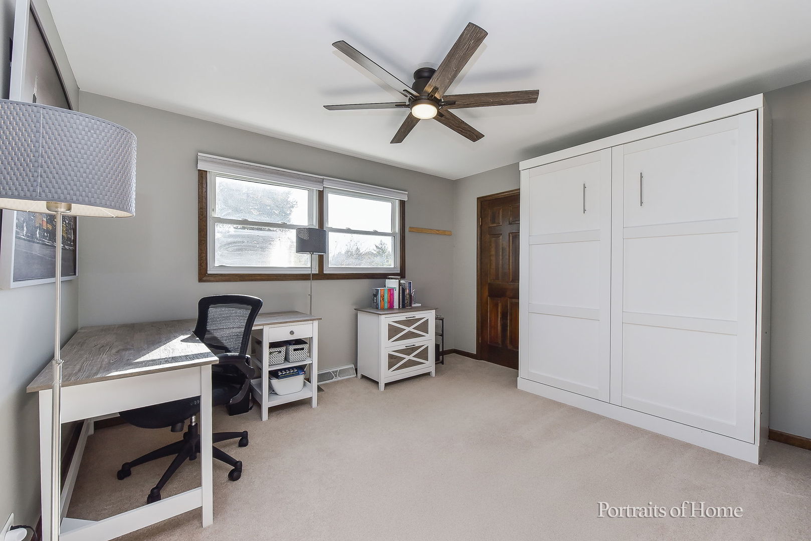 344 Waxwing Avenue, Naperville, IL 60565