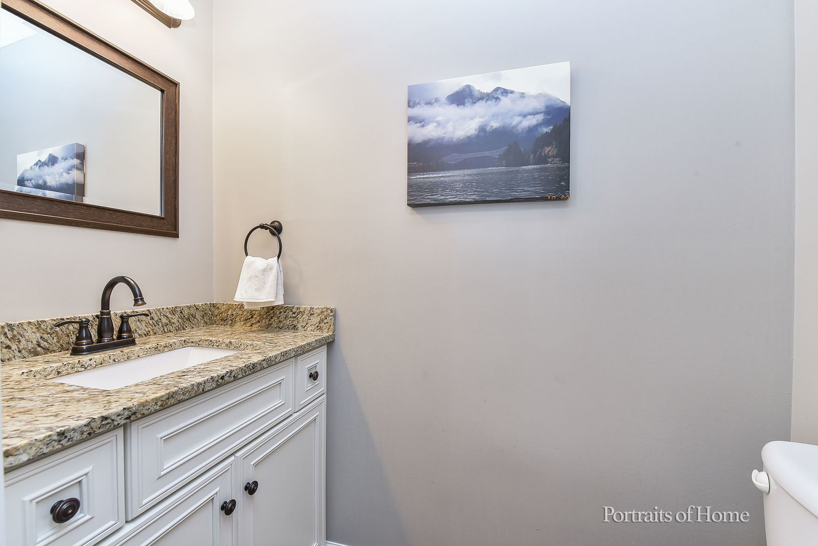 344 Waxwing Avenue, Naperville, IL 60565