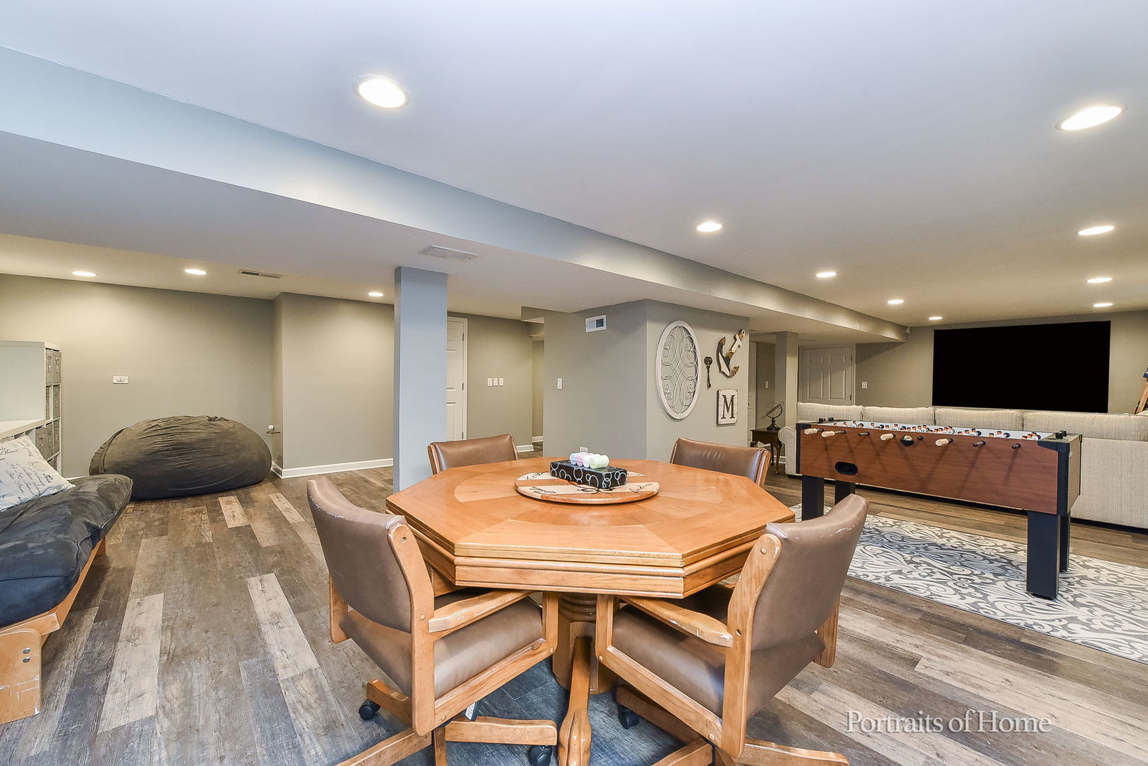 344 Waxwing Avenue, Naperville, IL 60565