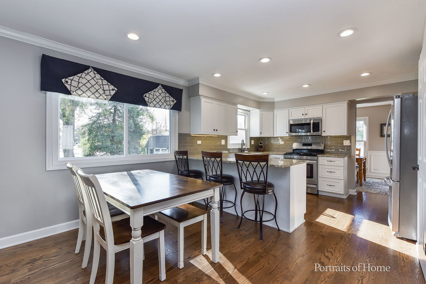 344 Waxwing Avenue, Naperville, IL 60565