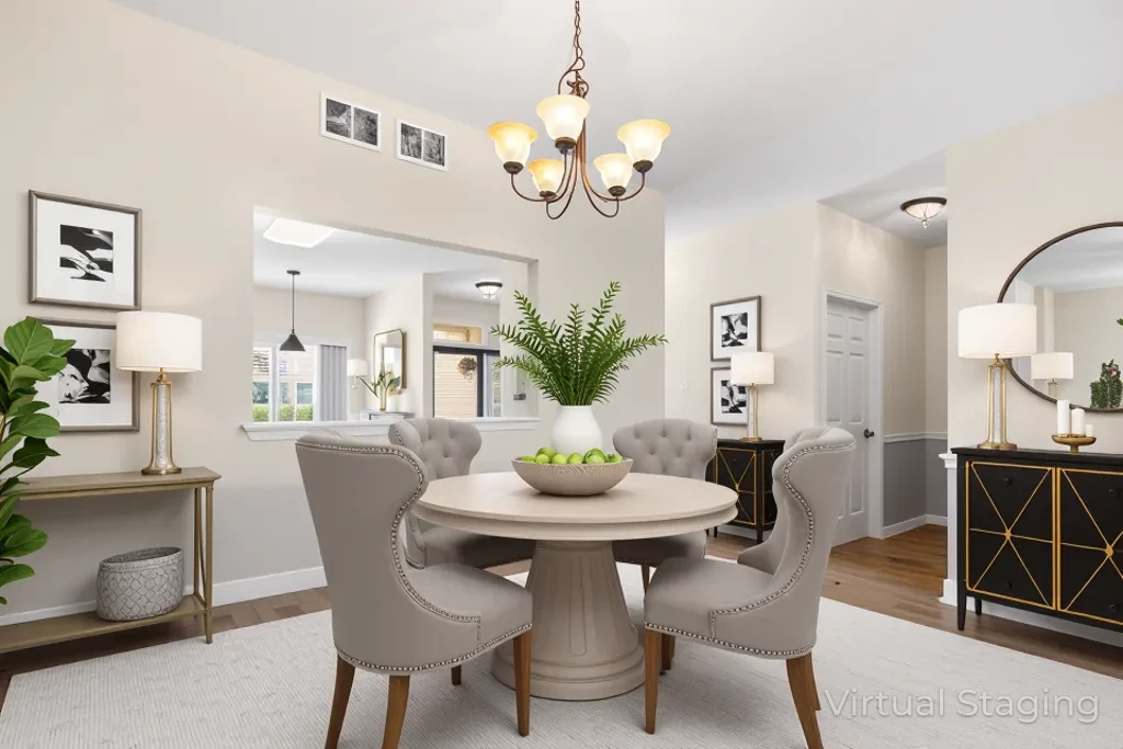 272 Enfield Lane, Grayslake, IL 60030