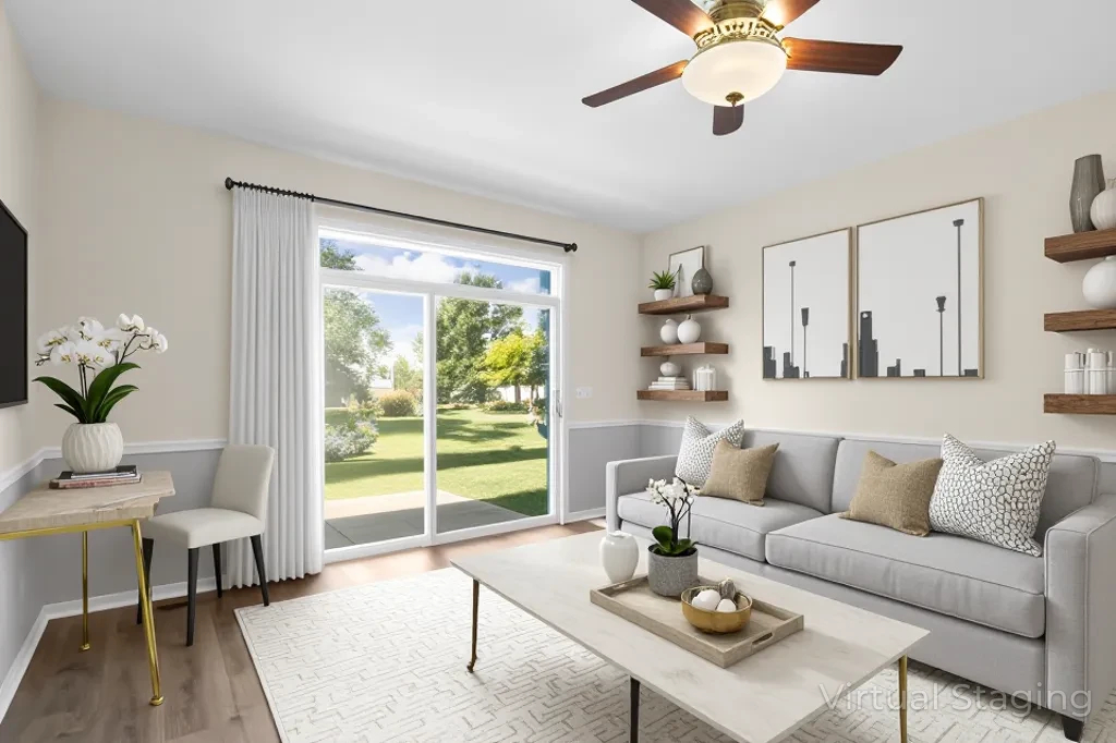 272 Enfield Lane, Grayslake, IL 60030