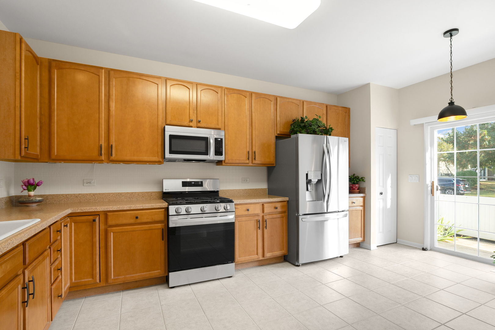 272 Enfield Lane, Grayslake, IL 60030