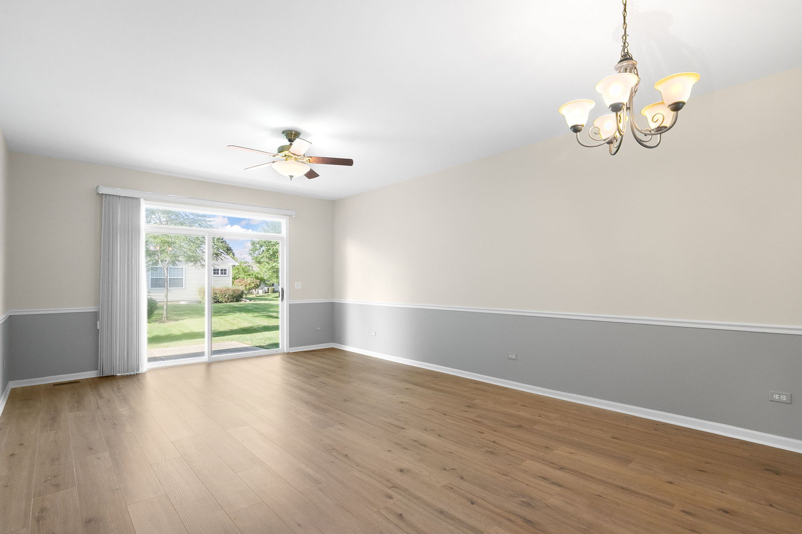 272 Enfield Lane, Grayslake, IL 60030