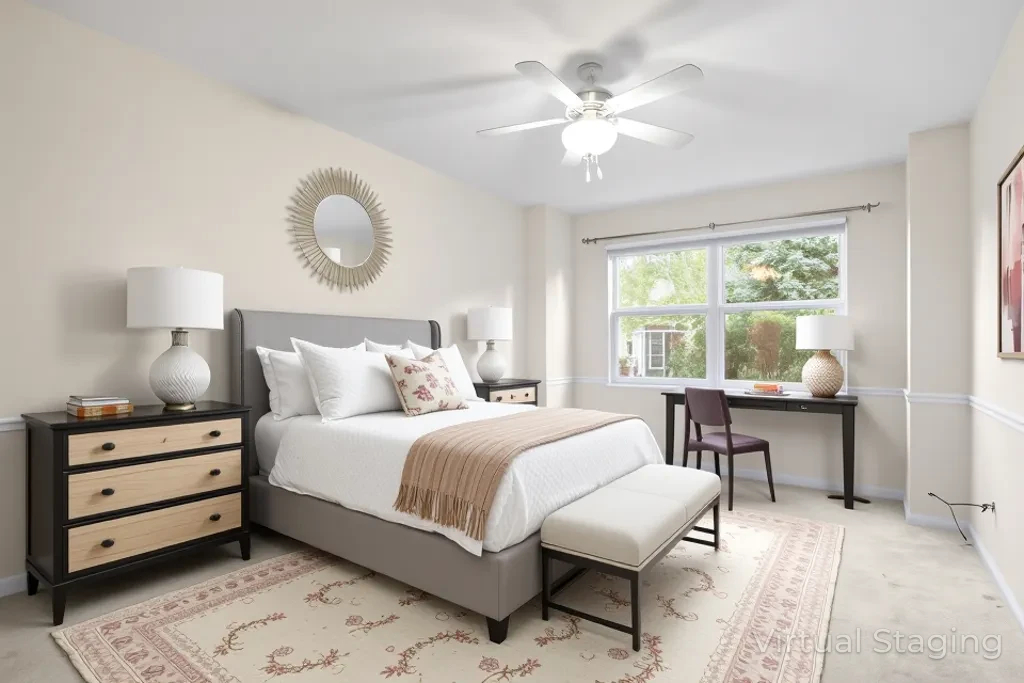 272 Enfield Lane, Grayslake, IL 60030