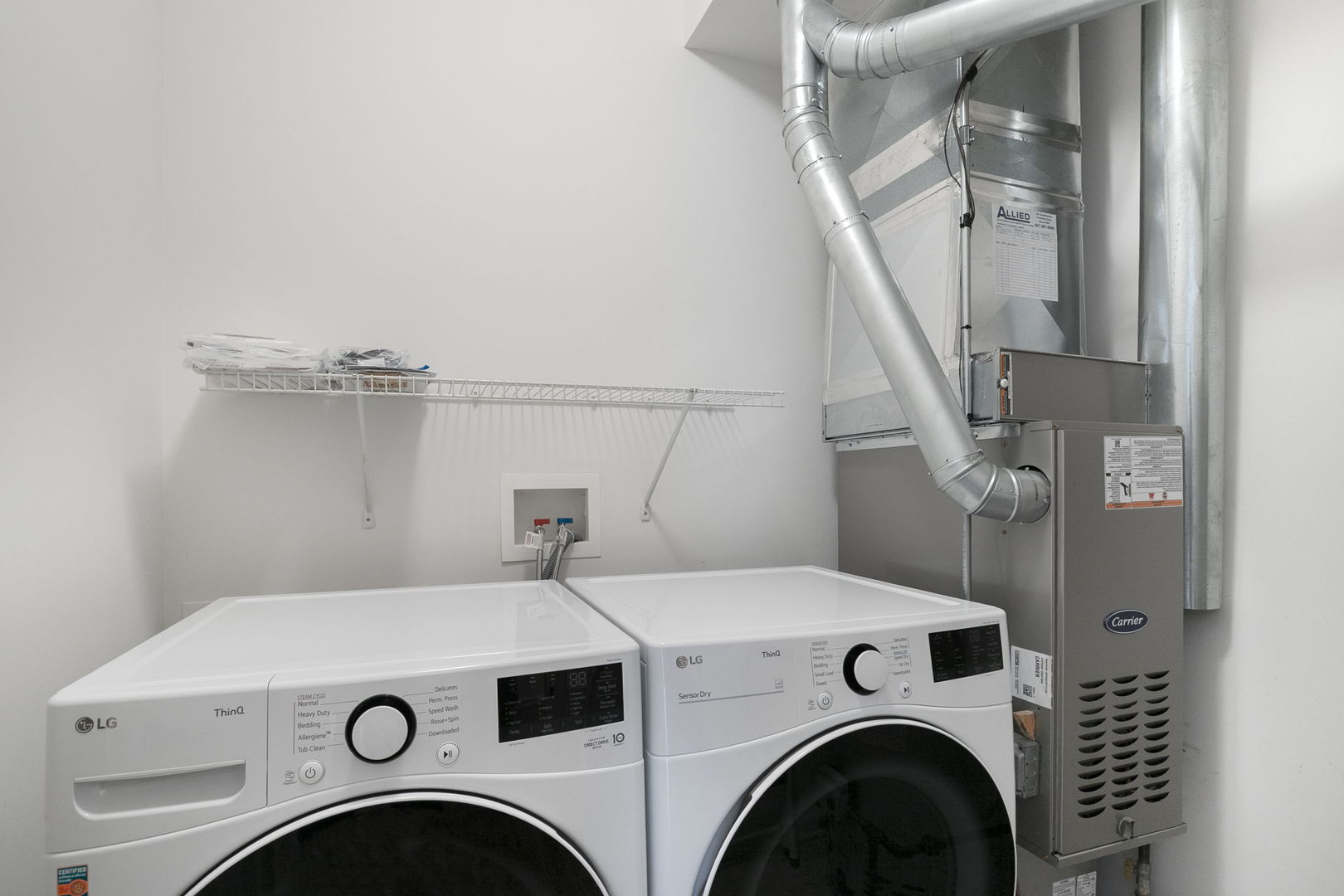 272 Enfield Lane, Grayslake, IL 60030