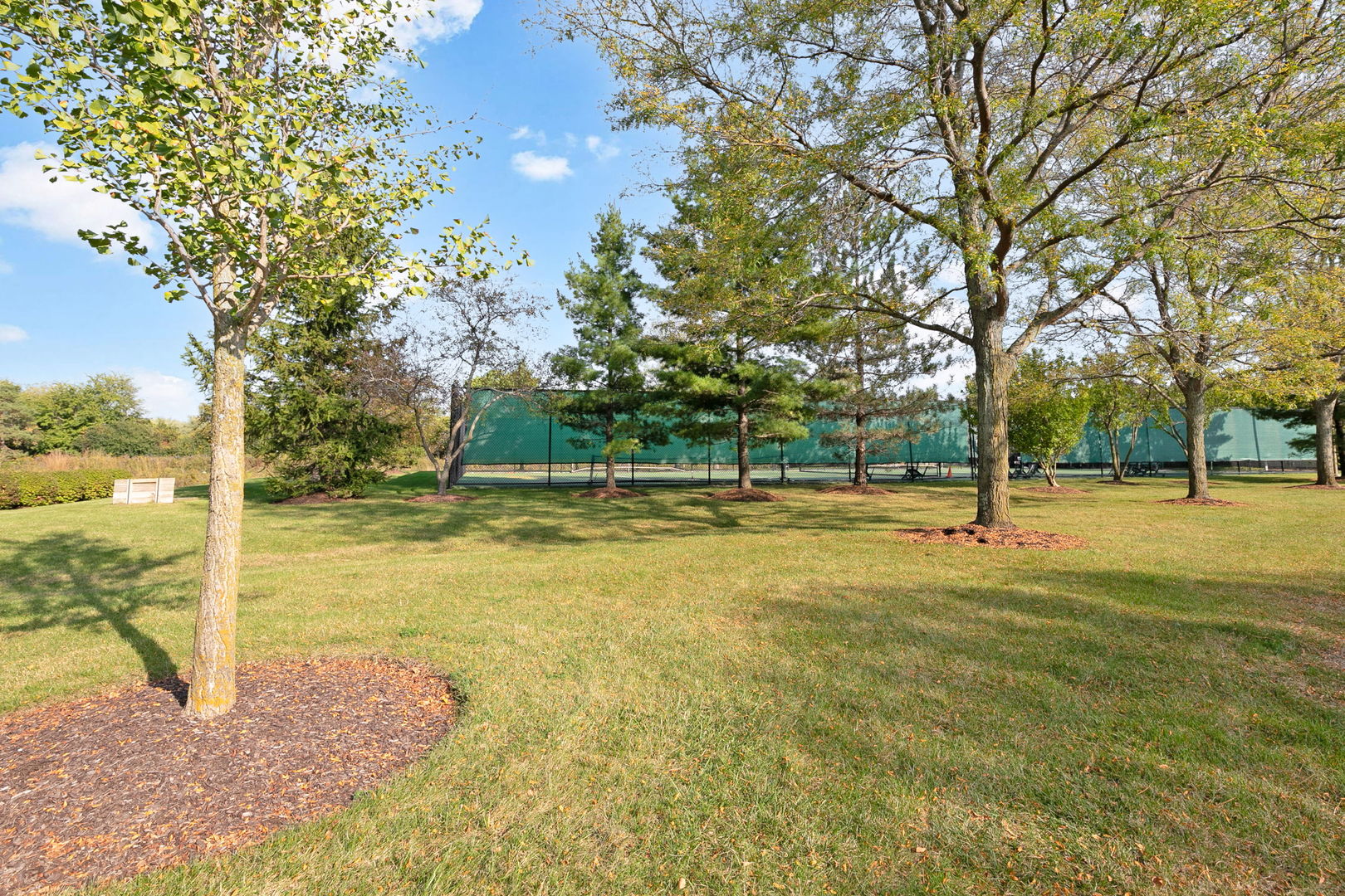 272 Enfield Lane, Grayslake, IL 60030