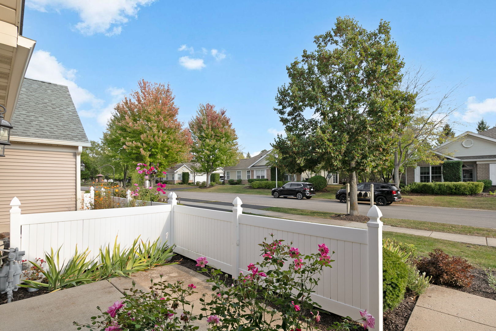 272 Enfield Lane, Grayslake, IL 60030