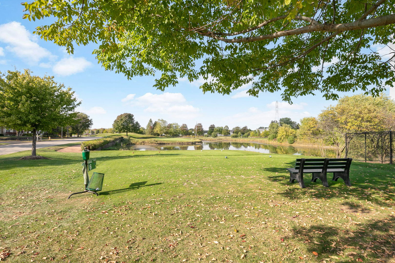 272 Enfield Lane, Grayslake, IL 60030