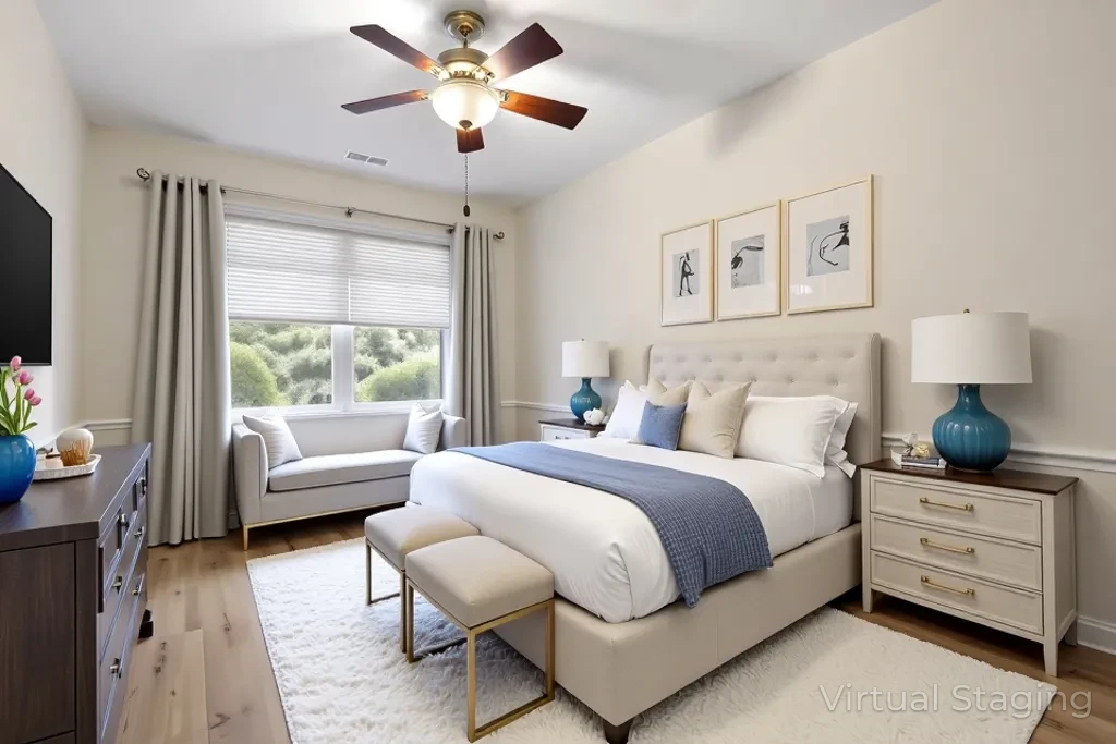 272 Enfield Lane, Grayslake, IL 60030