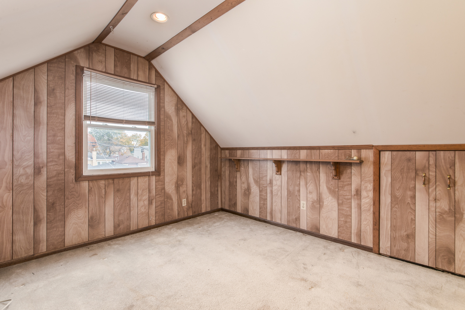 3345 N Ottawa Avenue, Chicago, IL 60634