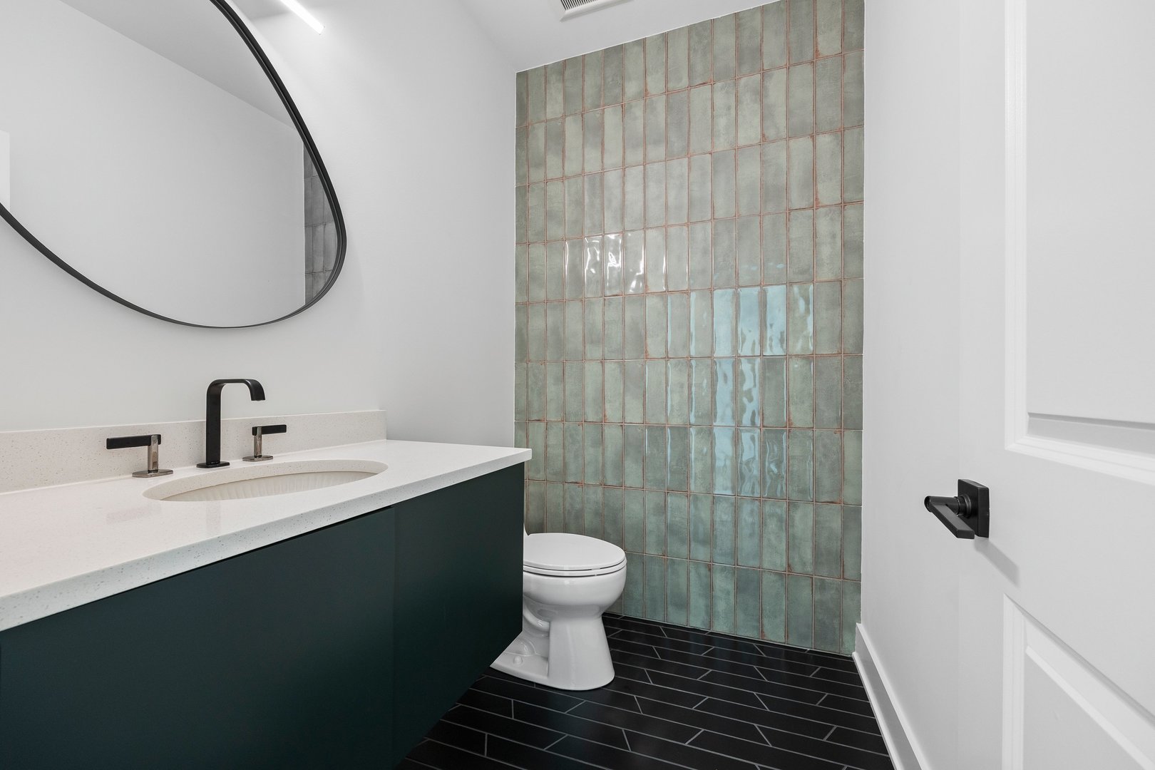 1519 Foothill Drive, Wheaton, IL 60189