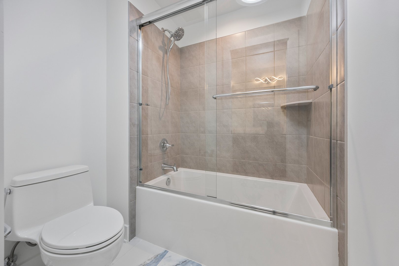 1519 Foothill Drive, Wheaton, IL 60189