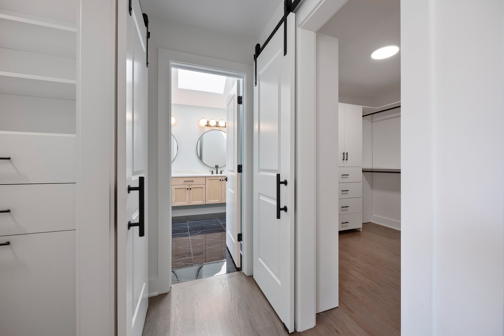 1519 Foothill Drive, Wheaton, IL 60189