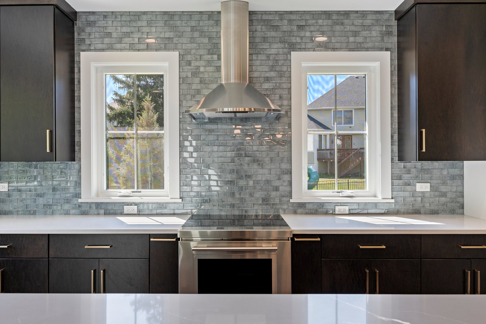 1519 Foothill Drive, Wheaton, IL 60189