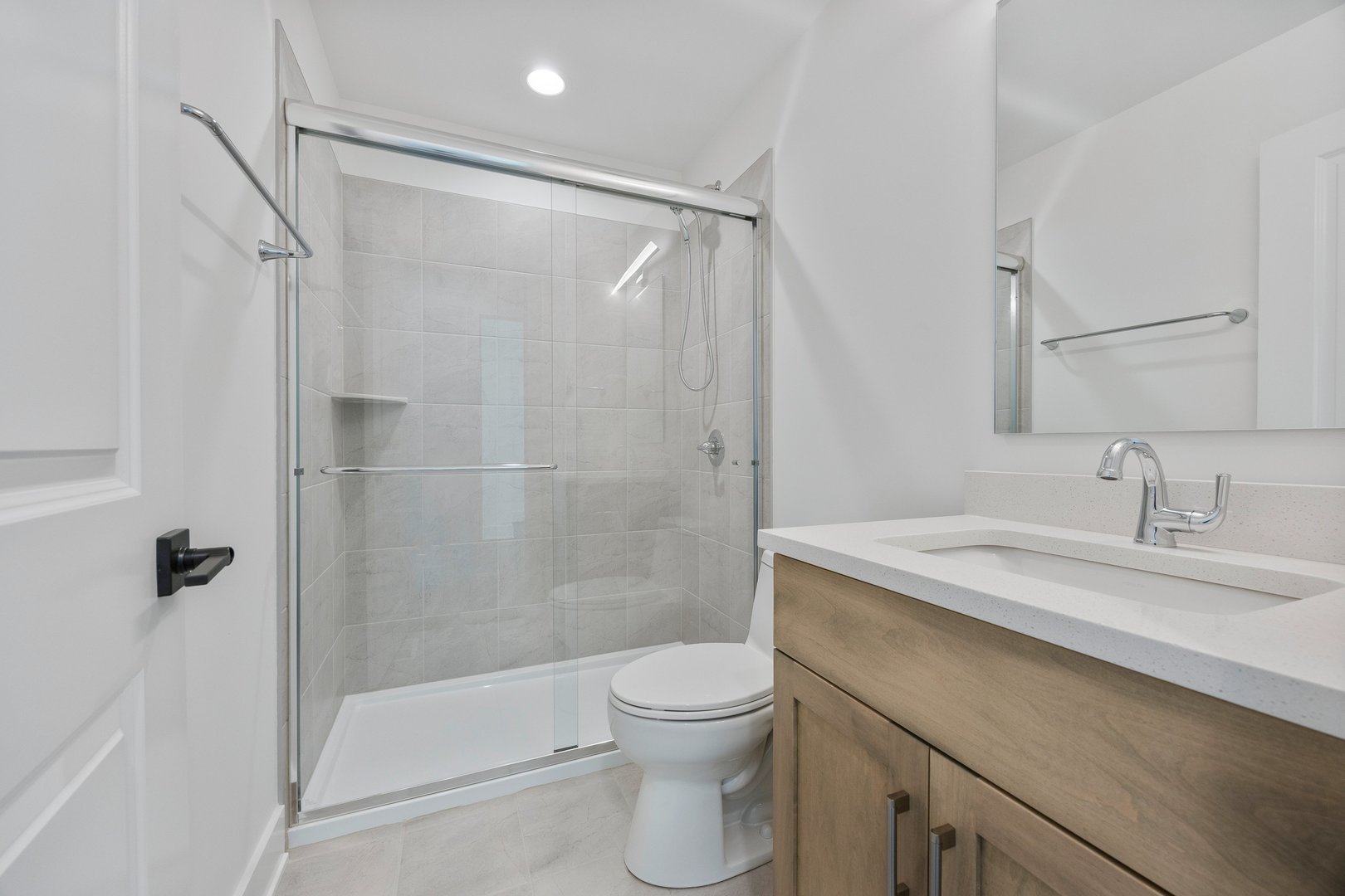 1519 Foothill Drive, Wheaton, IL 60189