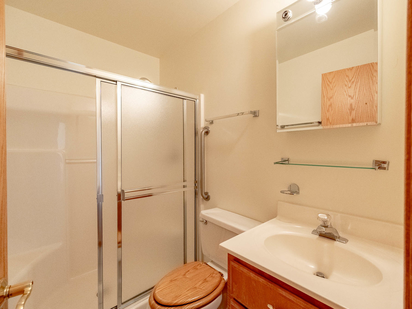 6709 Pondview Drive, Tinley Park, IL 60477