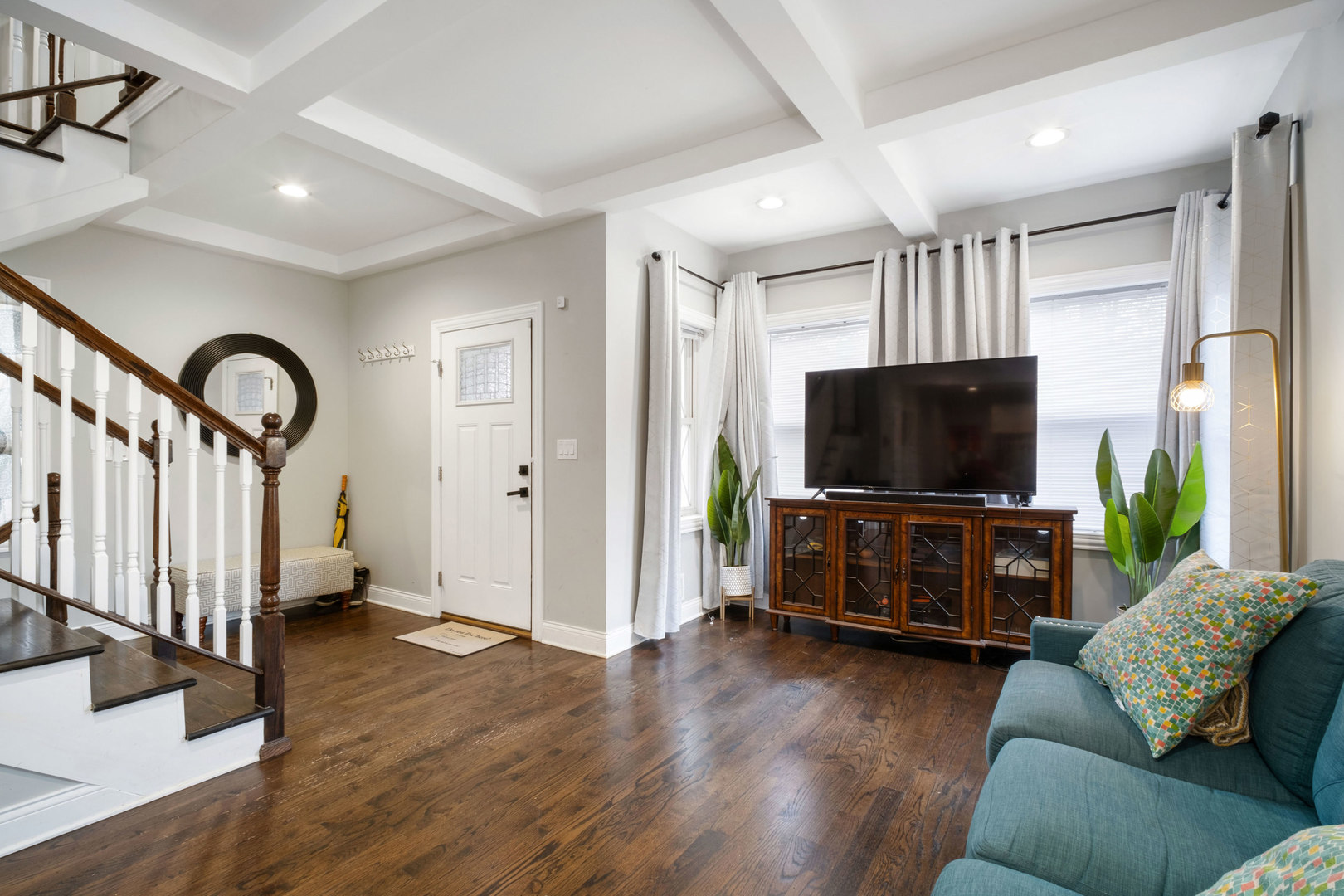 2719 N 74th Court, Elmwood Park, IL 60707