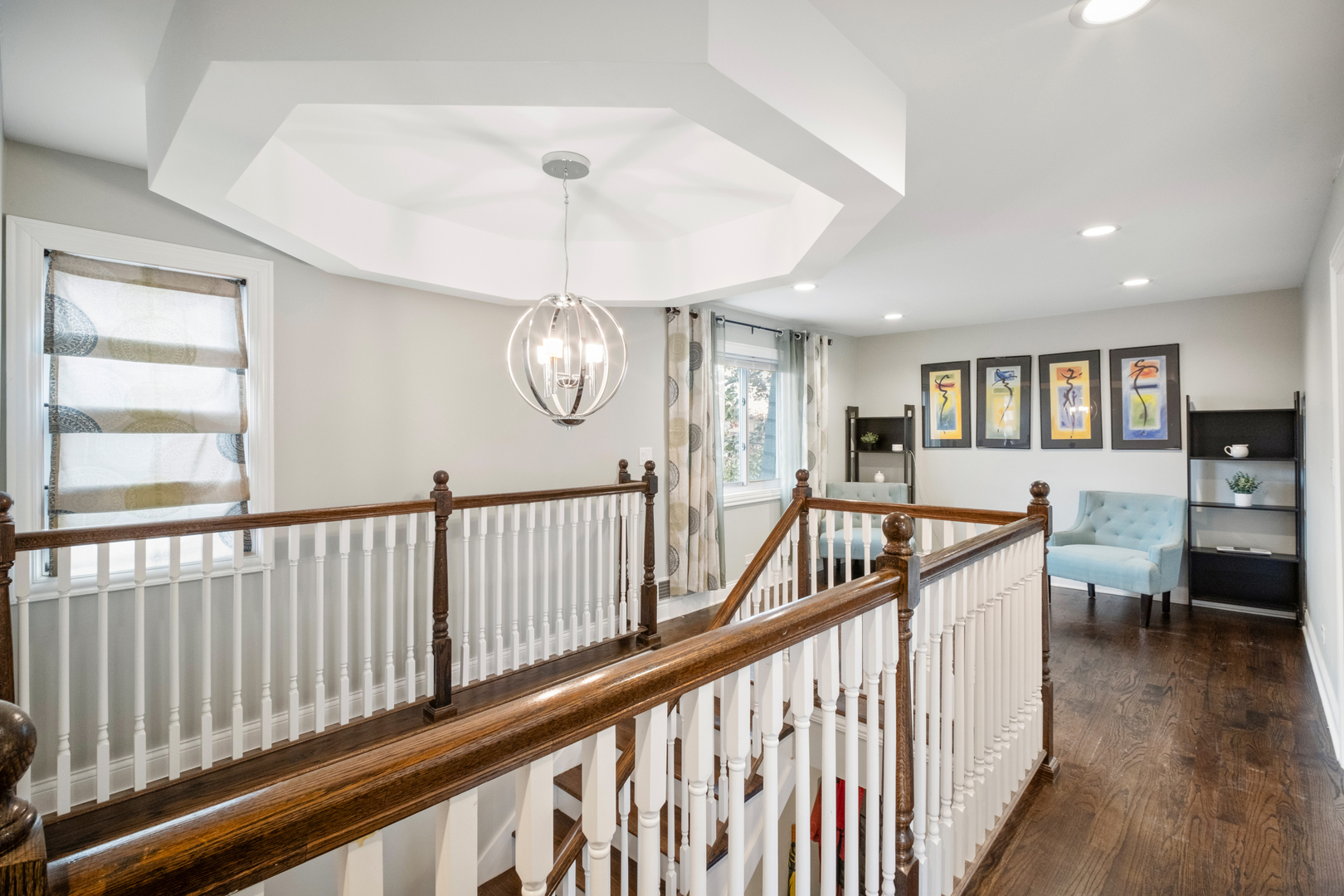 2719 N 74th Court, Elmwood Park, IL 60707