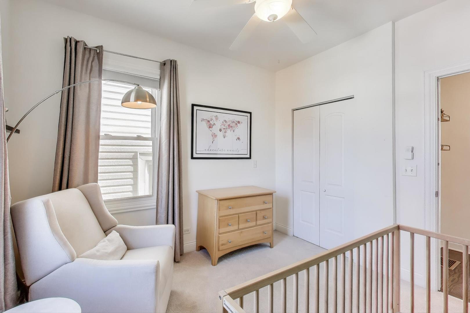 1930 W Huron Street, Chicago, IL 60622