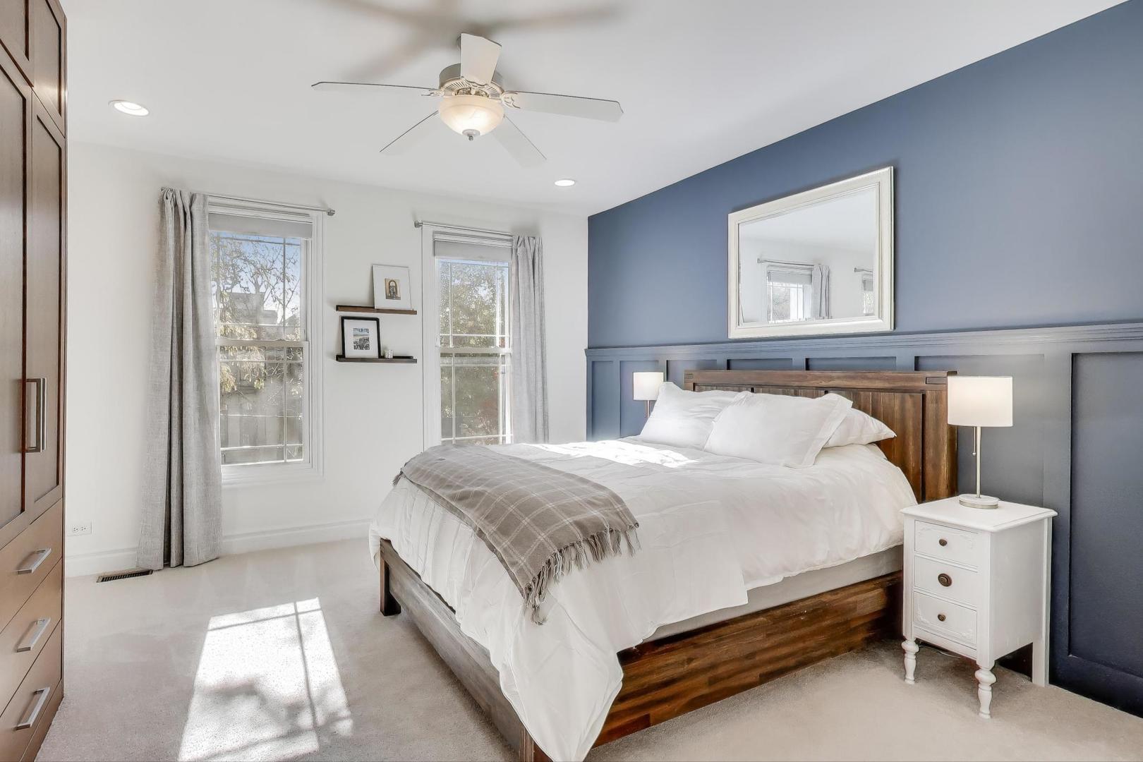 1930 W Huron Street, Chicago, IL 60622