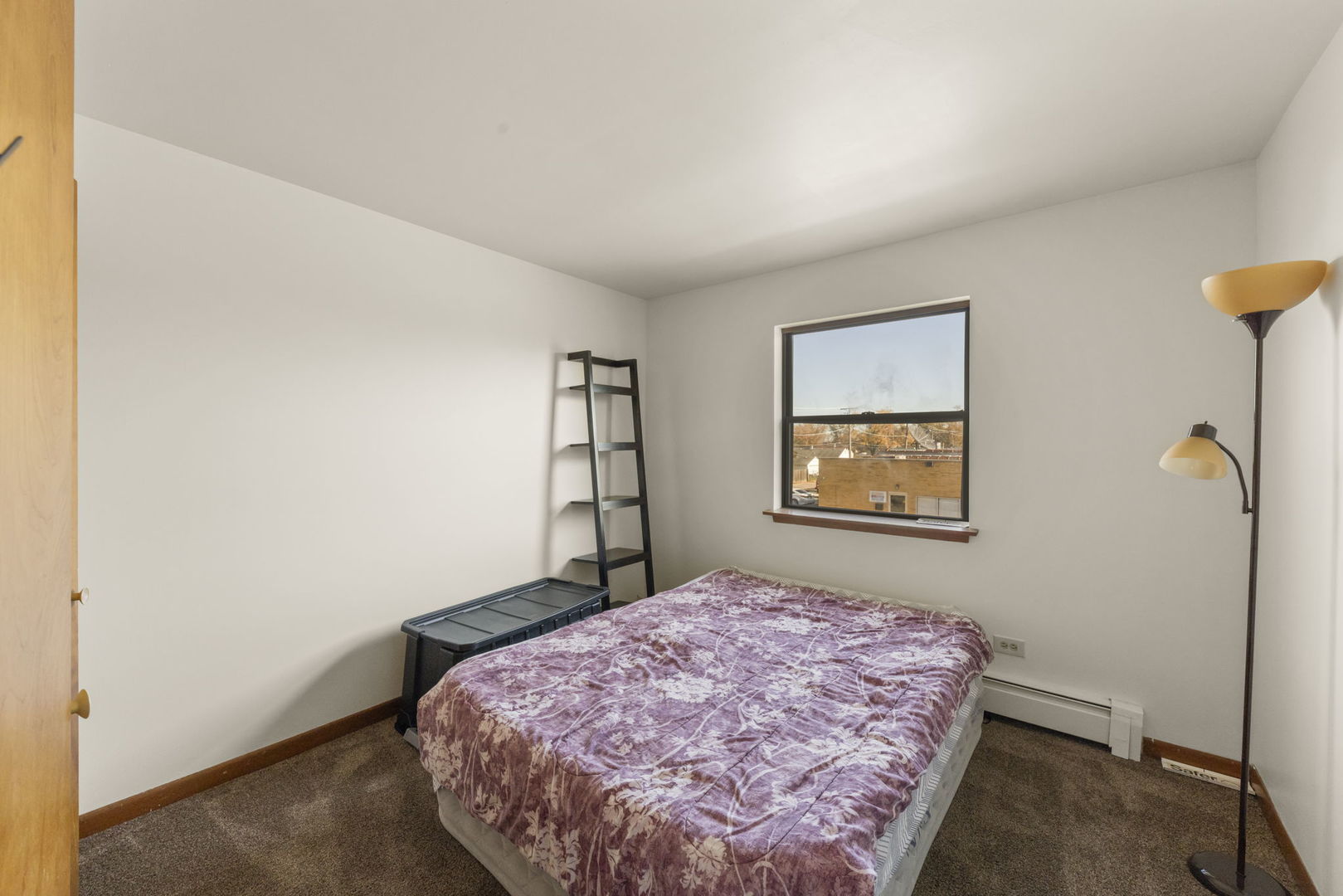 5700 Saint Charles Road, Berkeley, IL 60163