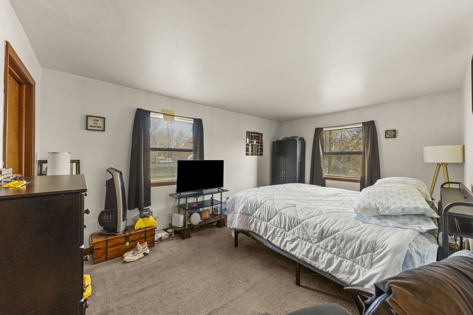 5700 Saint Charles Road, Berkeley, IL 60163