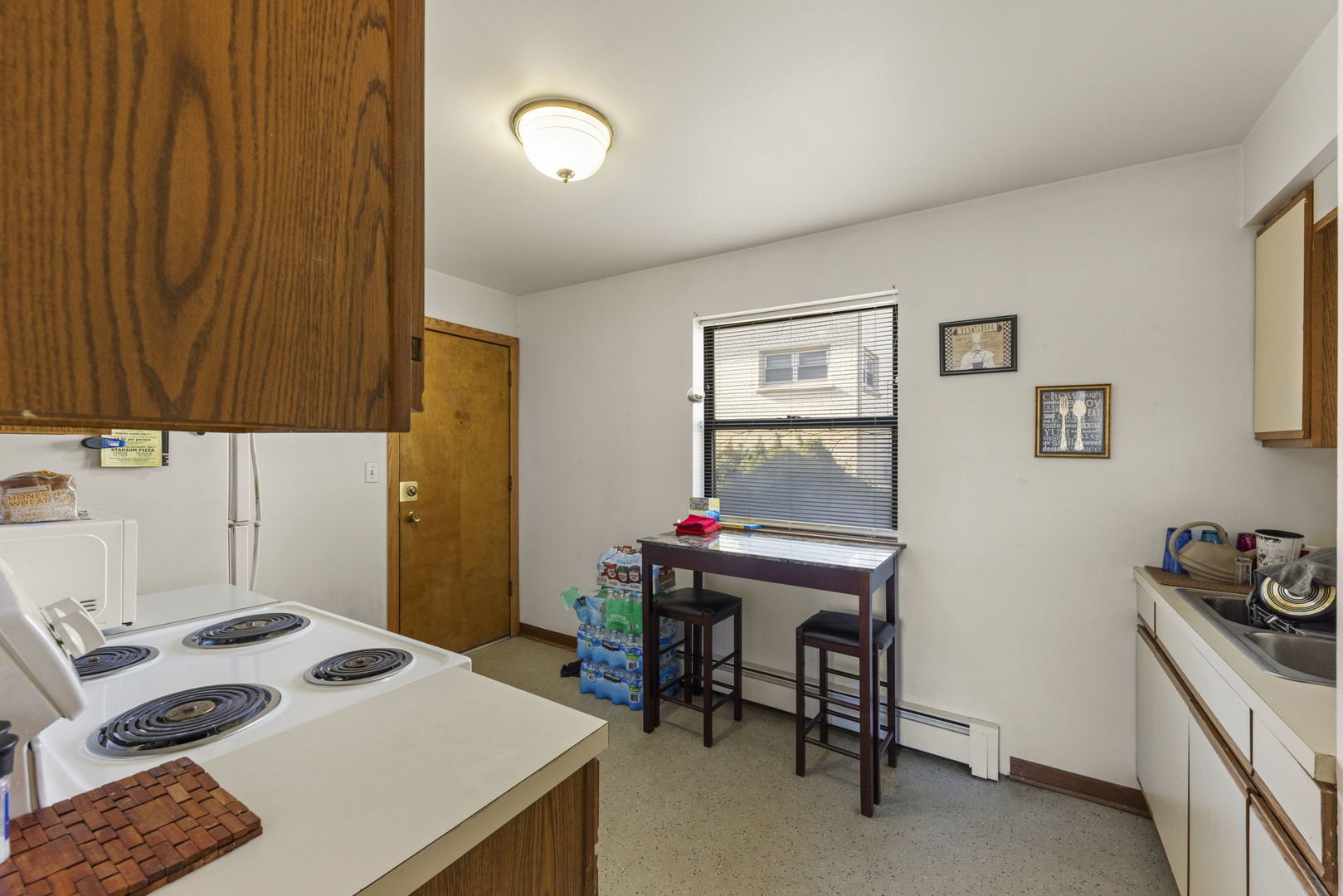 5700 Saint Charles Road, Berkeley, IL 60163