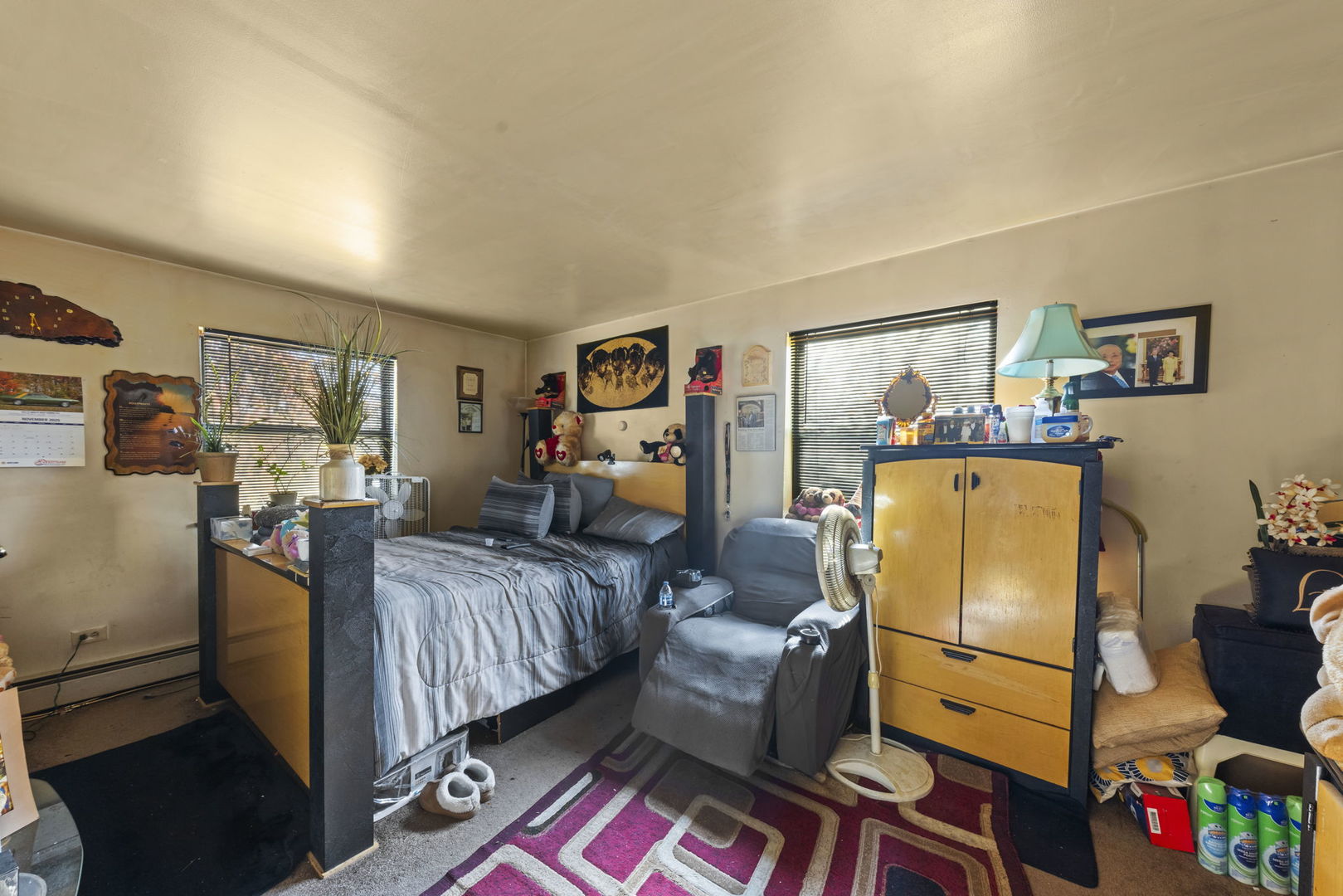 5700 Saint Charles Road, Berkeley, IL 60163