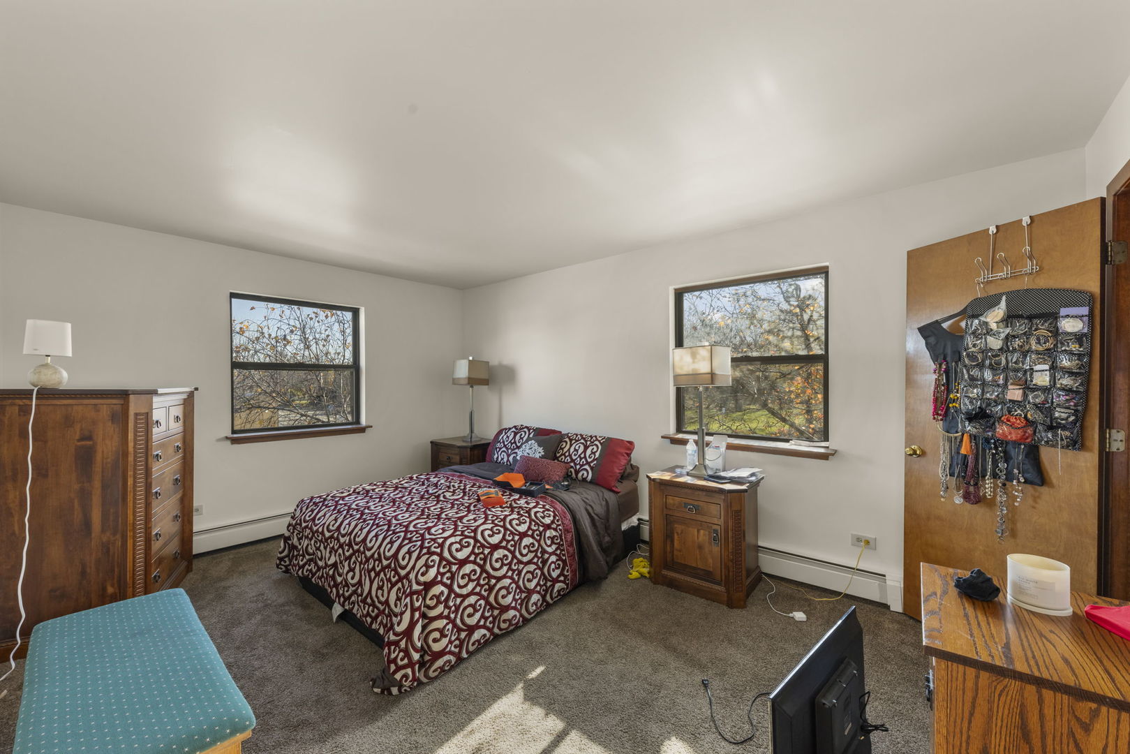 5700 Saint Charles Road, Berkeley, IL 60163