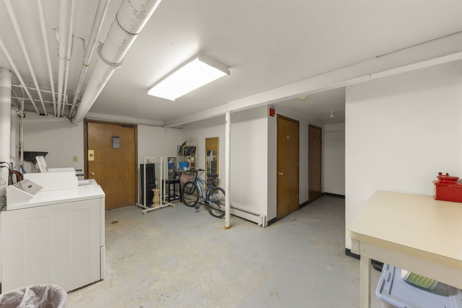 5700 Saint Charles Road, Berkeley, IL 60163