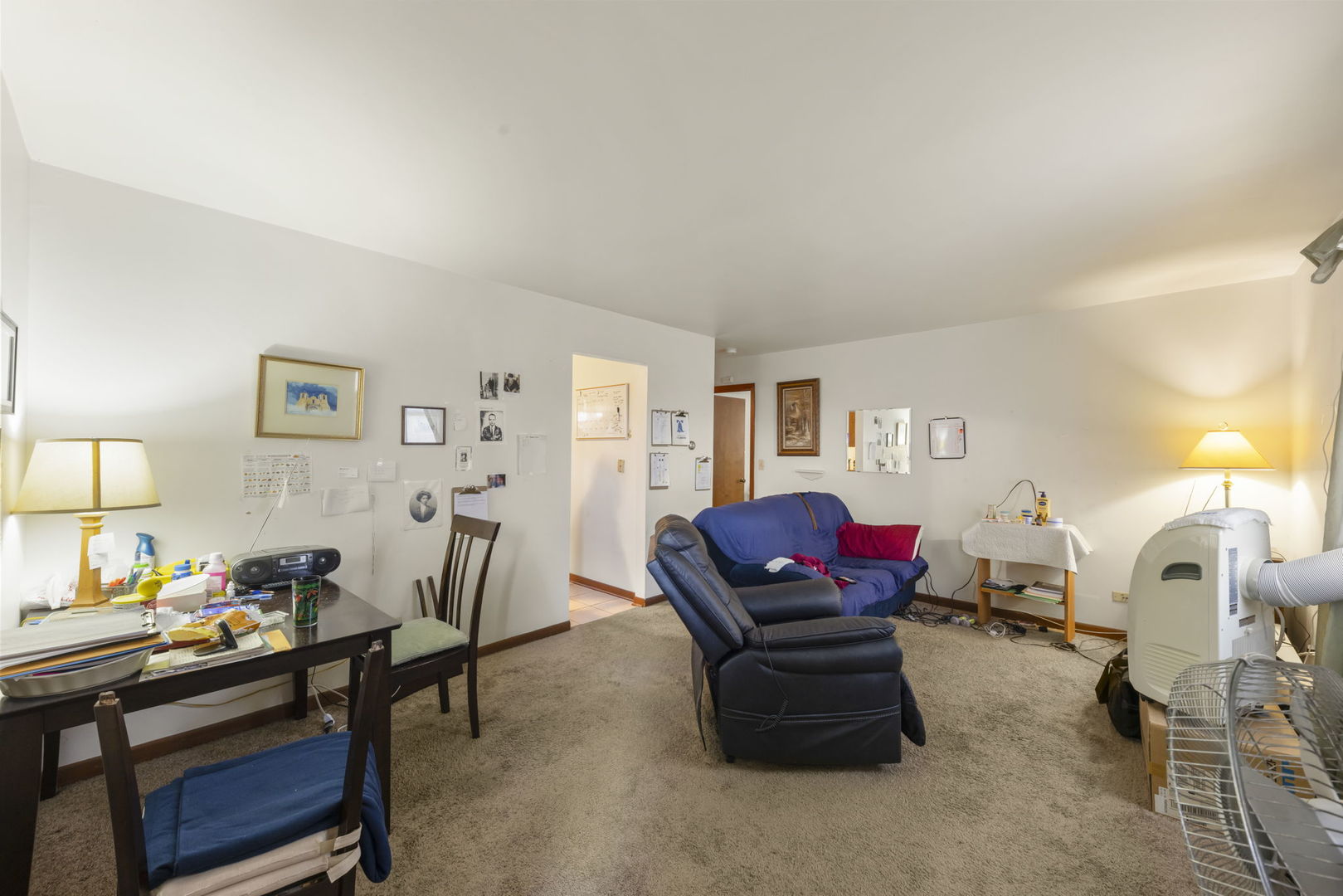 5700 Saint Charles Road, Berkeley, IL 60163