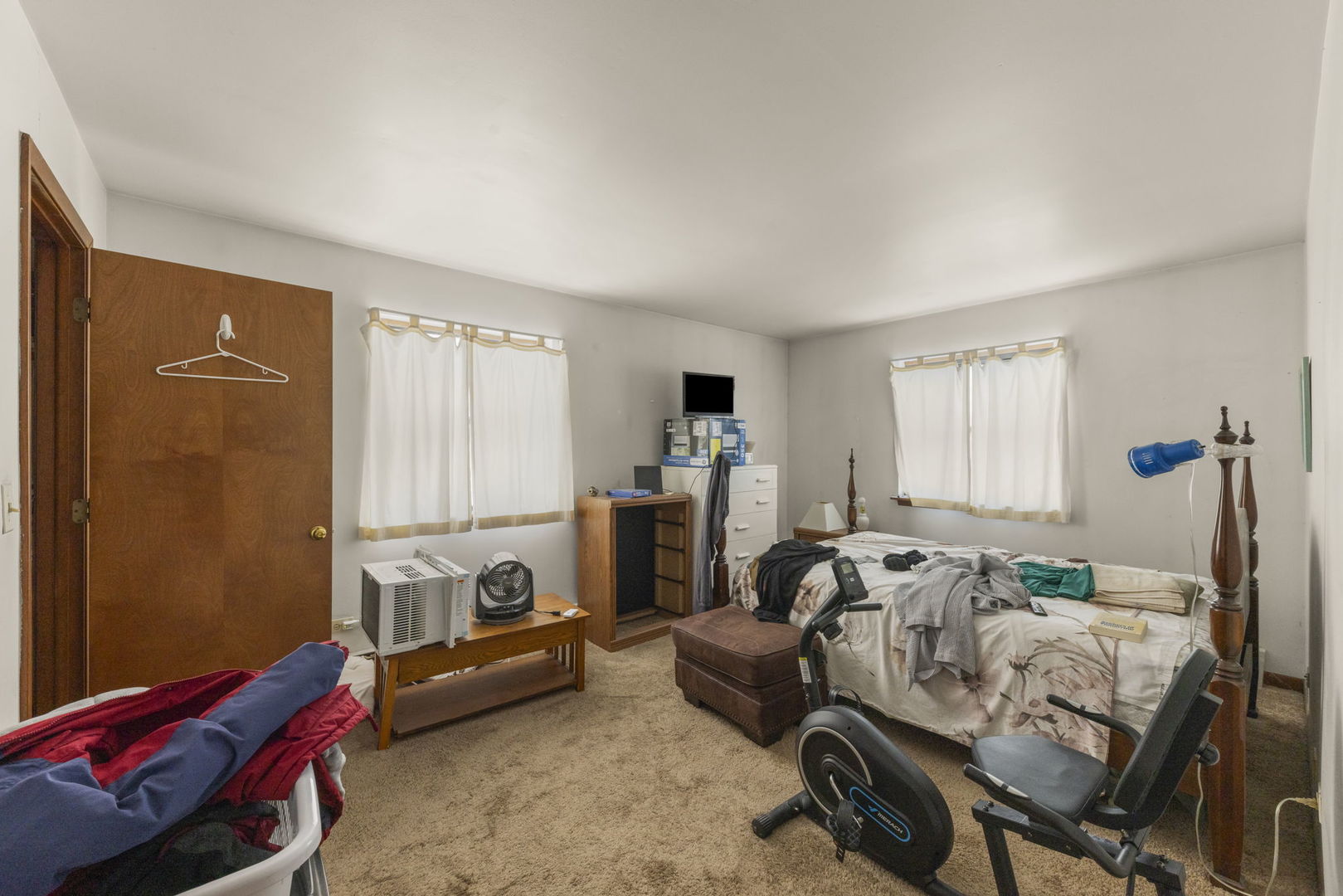 5700 Saint Charles Road, Berkeley, IL 60163