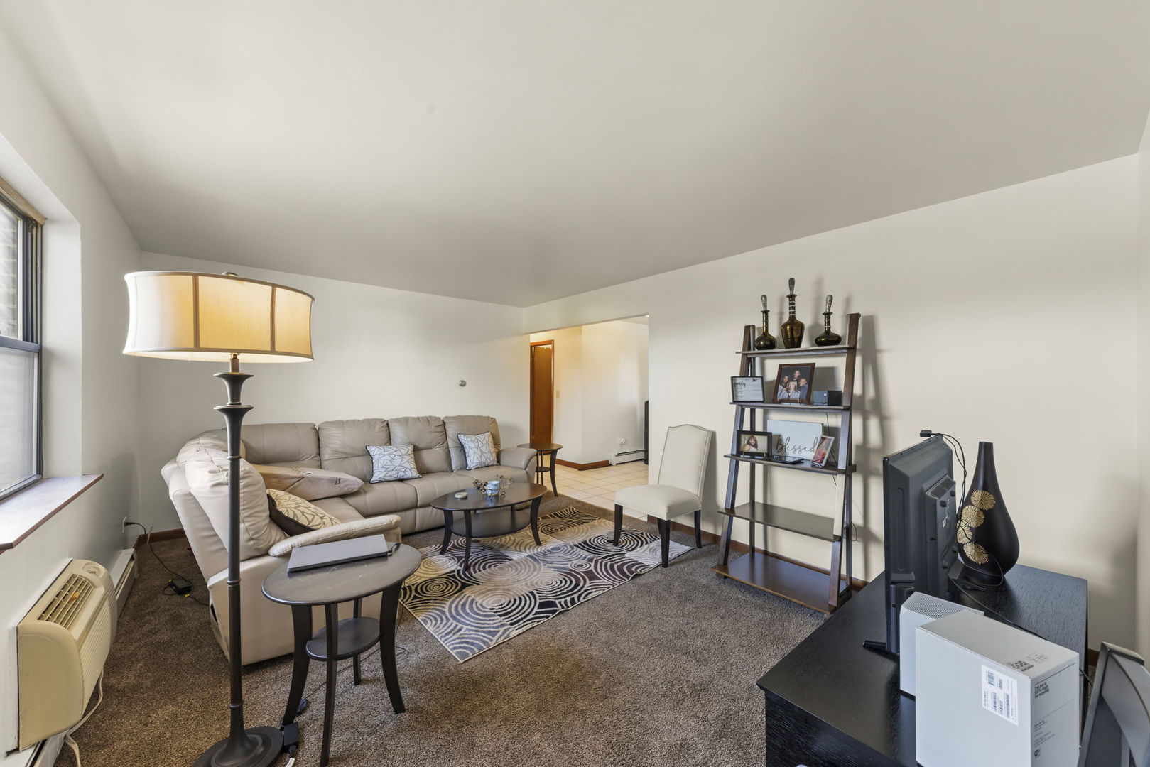 5700 Saint Charles Road, Berkeley, IL 60163