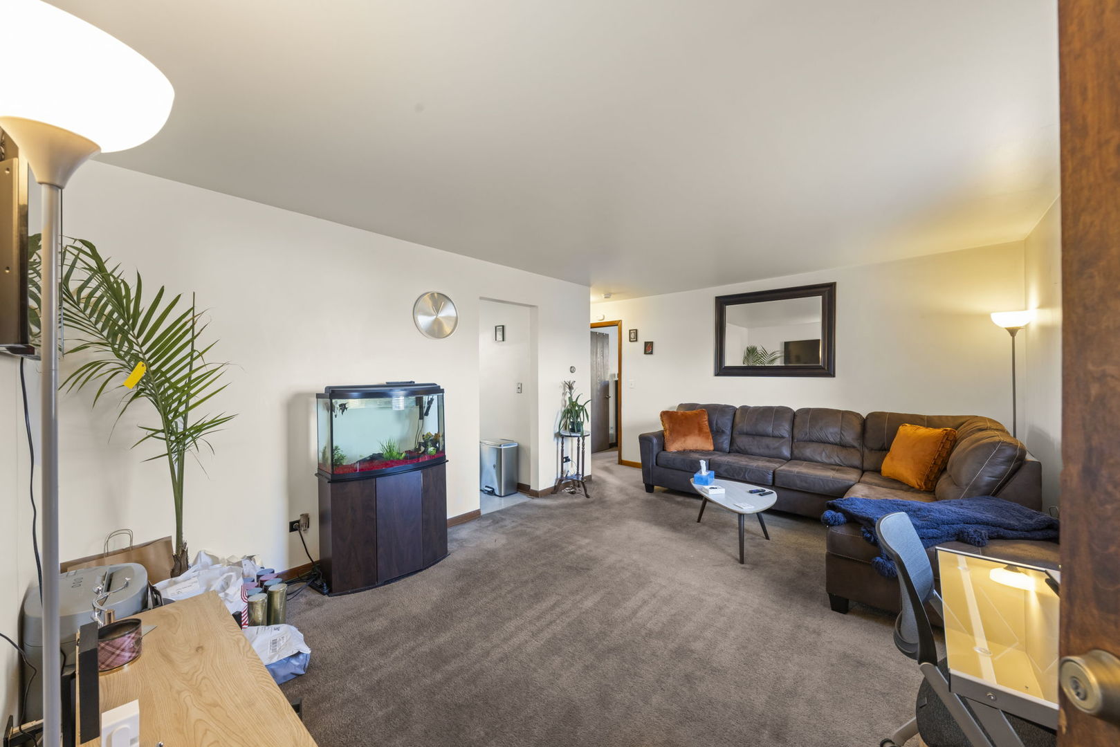 5700 Saint Charles Road, Berkeley, IL 60163