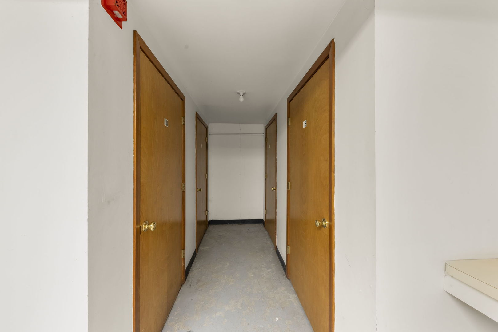 5700 Saint Charles Road, Berkeley, IL 60163