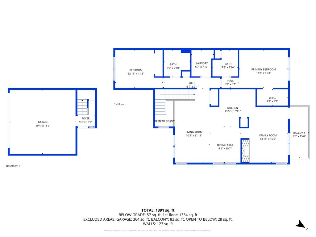 2460 Golf Ridge Circle #2460, Naperville, IL 60563