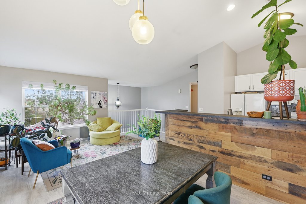 2460 Golf Ridge Circle #2460, Naperville, IL 60563