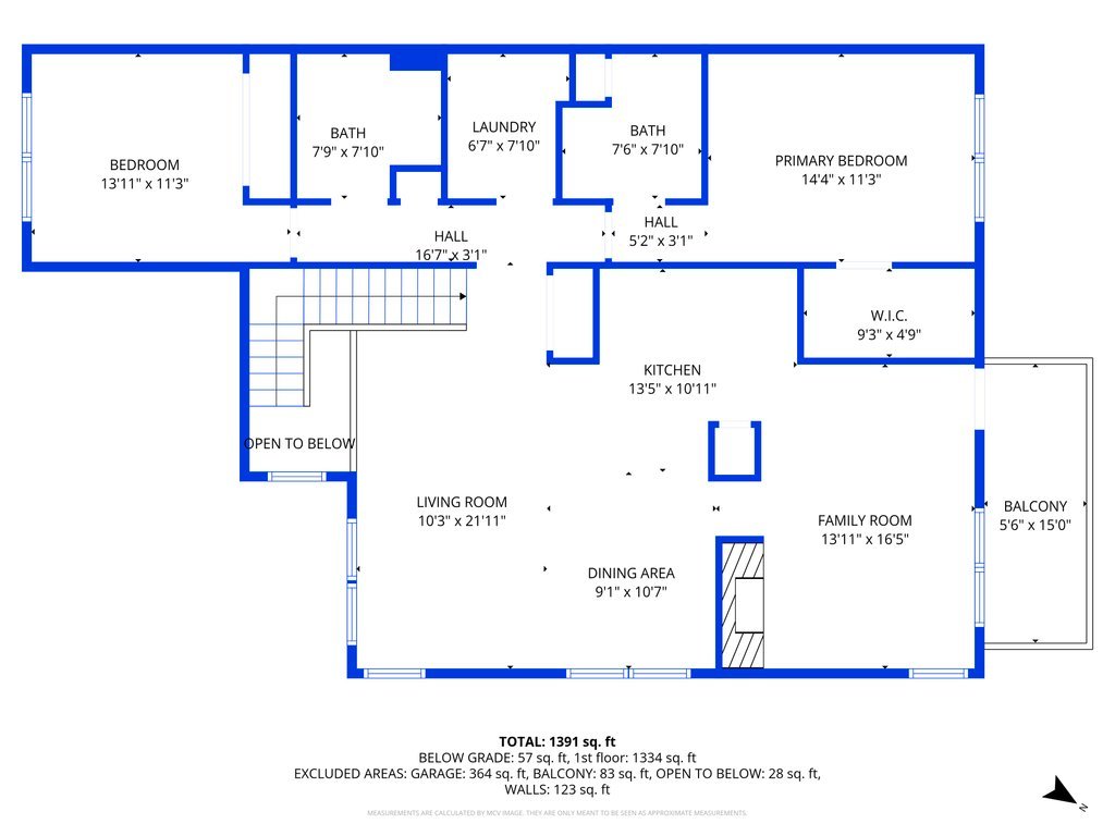 2460 Golf Ridge Circle #2460, Naperville, IL 60563